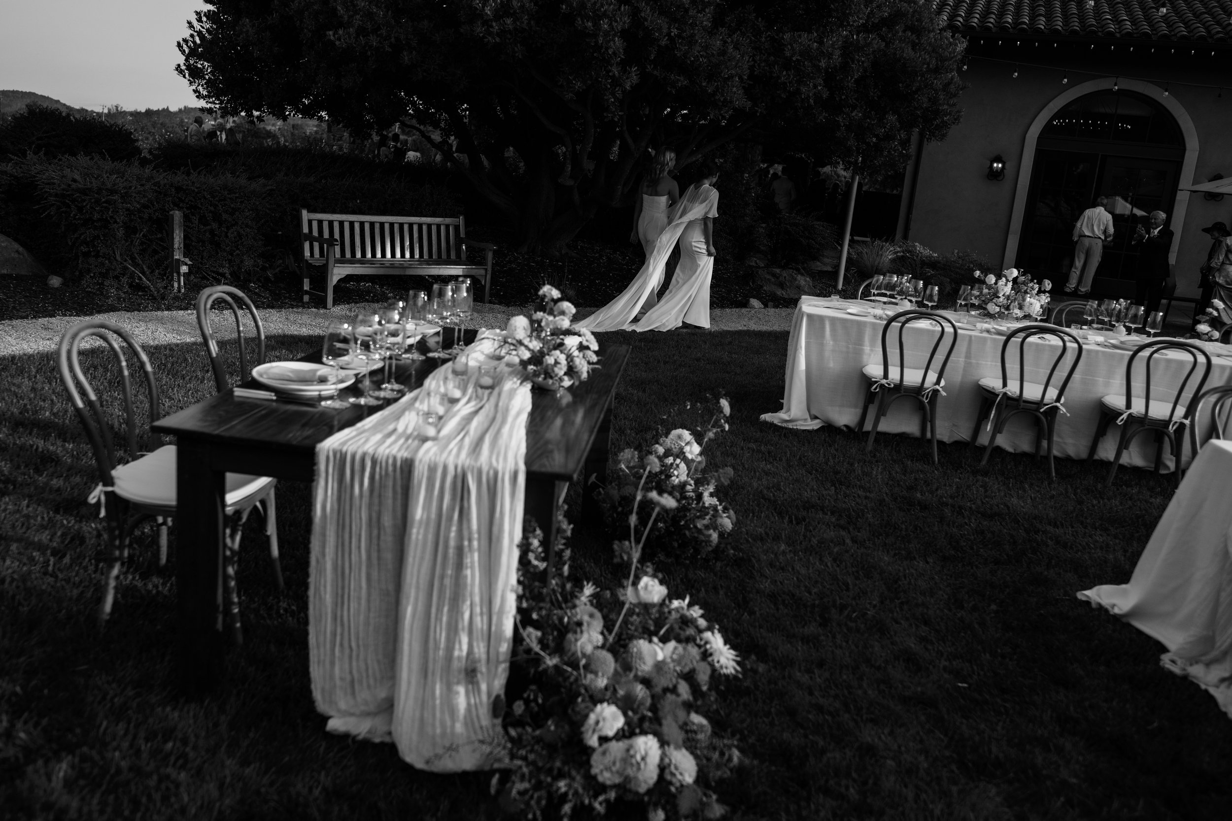 Alex_Kendall_Married_Previews-24.jpg
