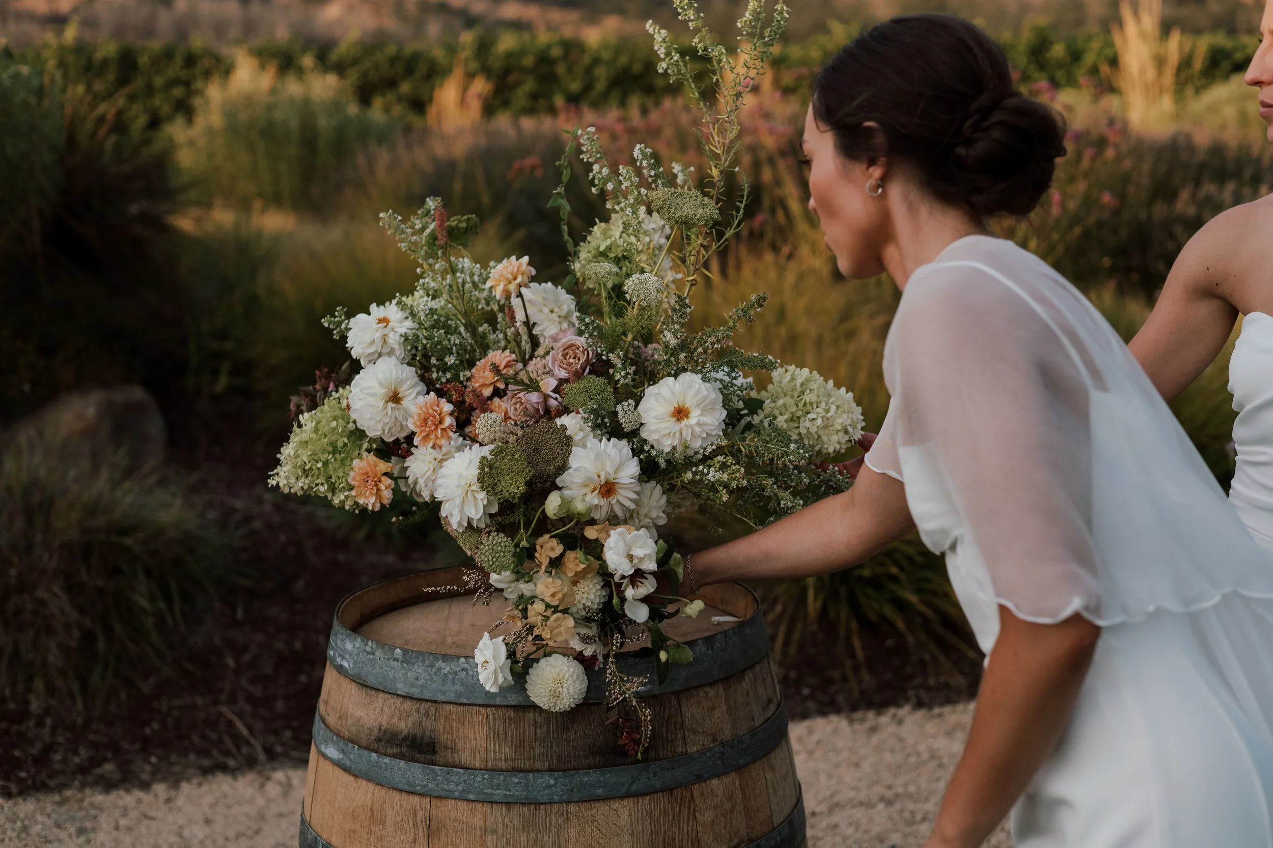 Alex_Kendall_Married_Previews-25.jpg