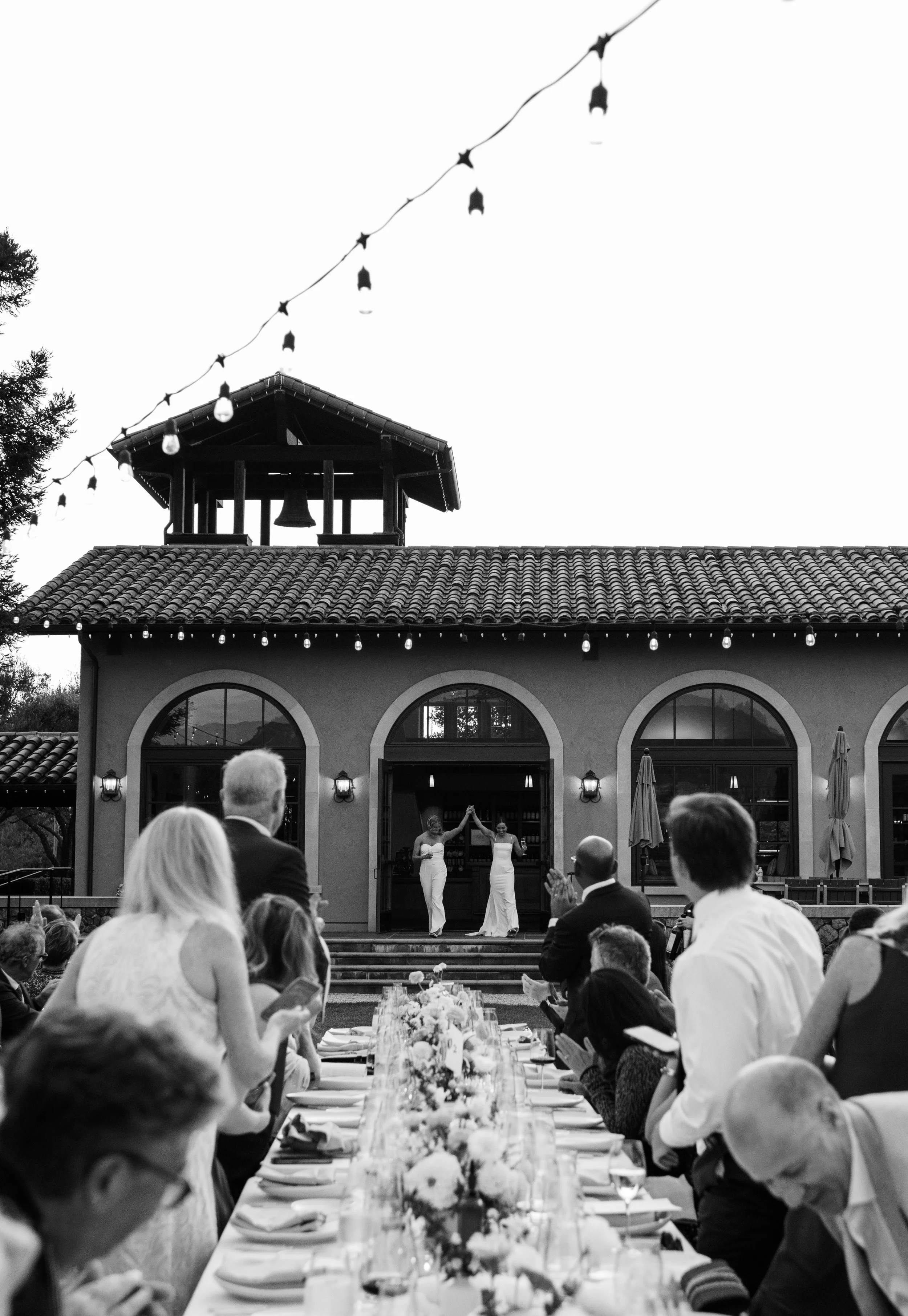 Alex_Kendall_Married_Previews-29.jpg