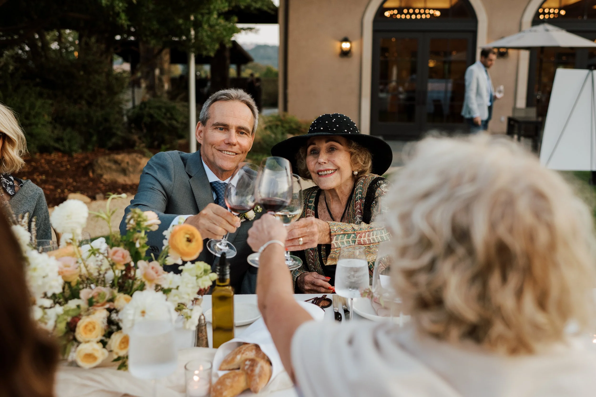 Alex_Kendall_Married_Previews-28.jpg