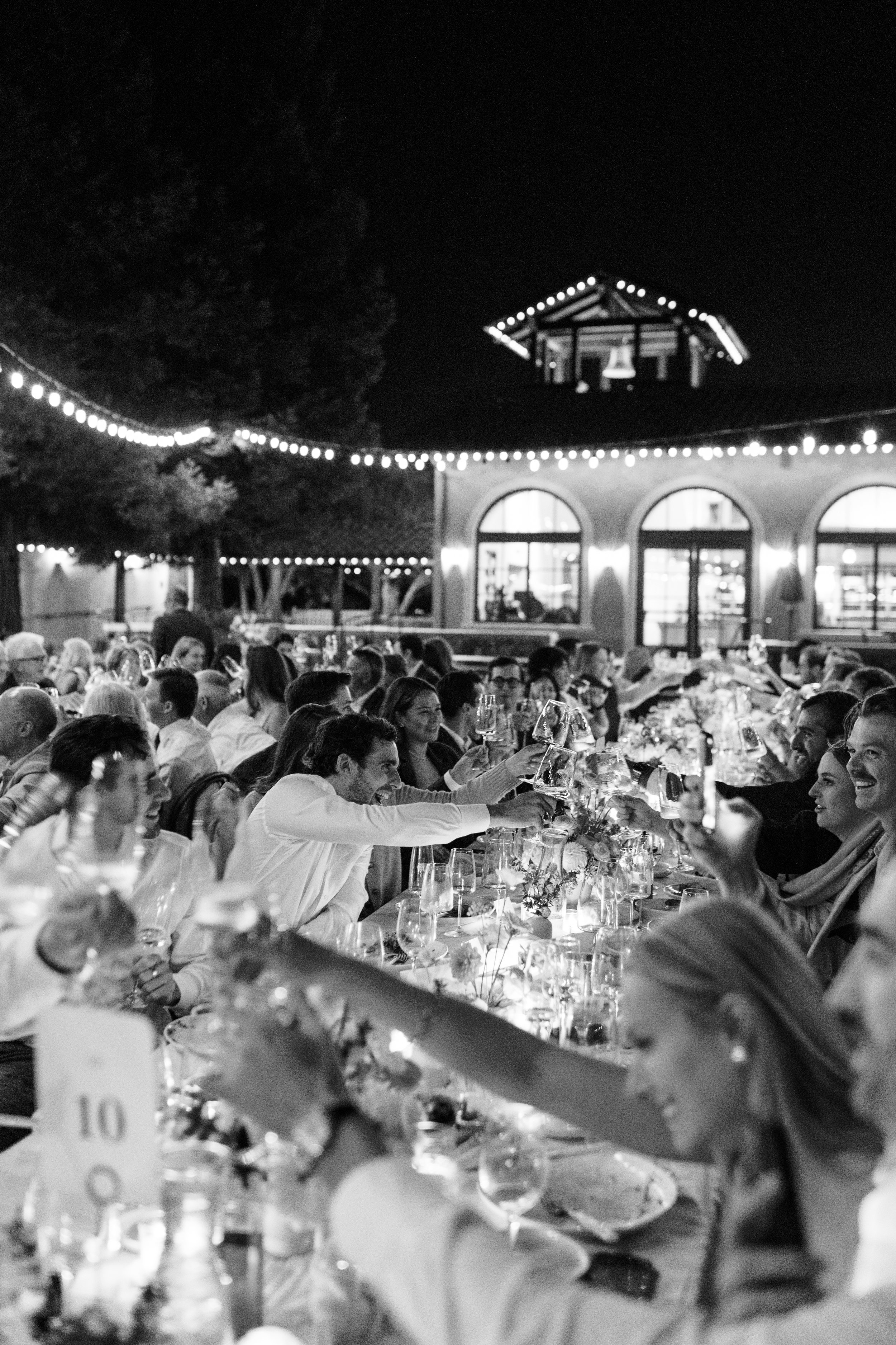 Alex_Kendall_Married_Previews-31.jpg
