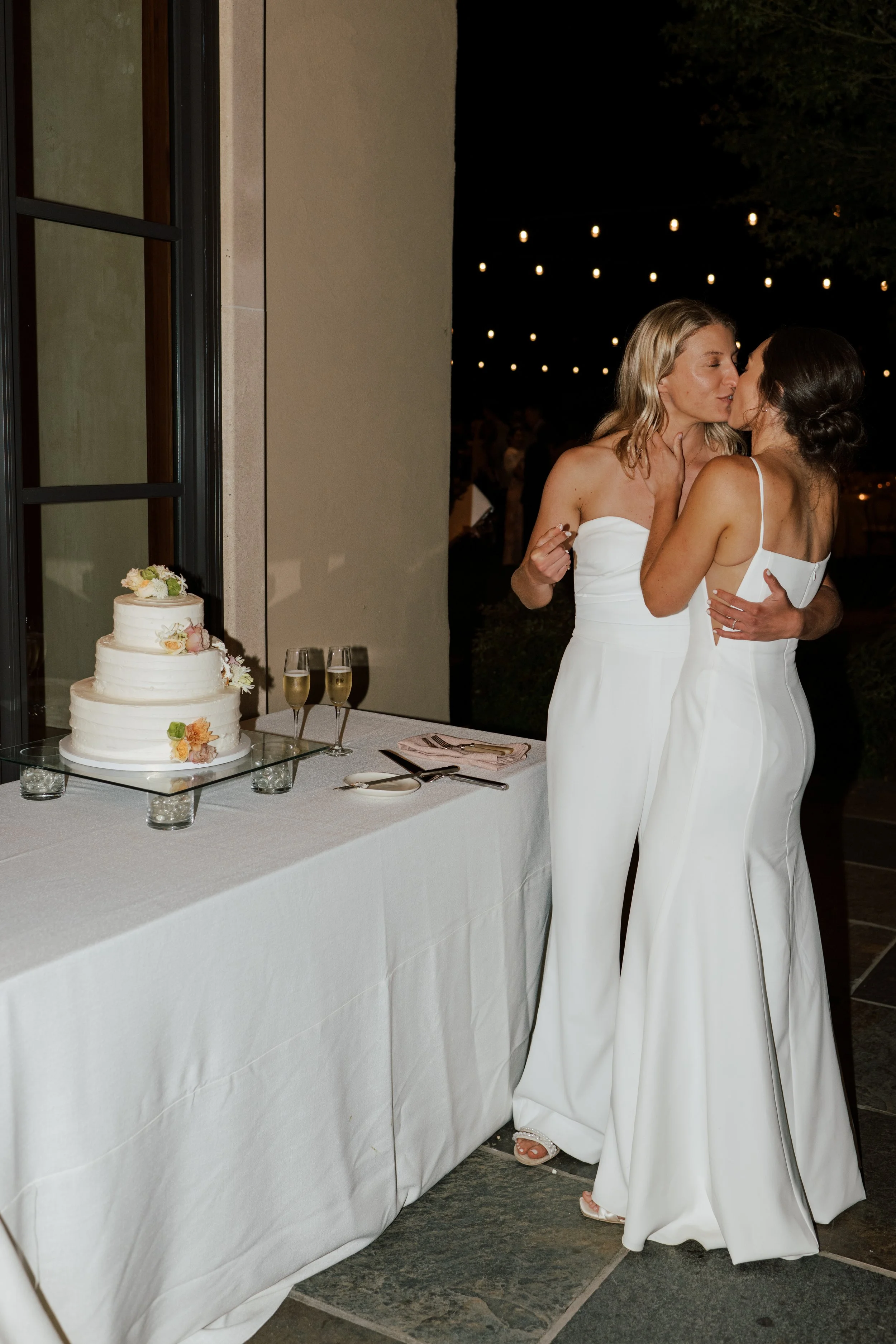 Alex_Kendall_Married_Previews-32.jpg