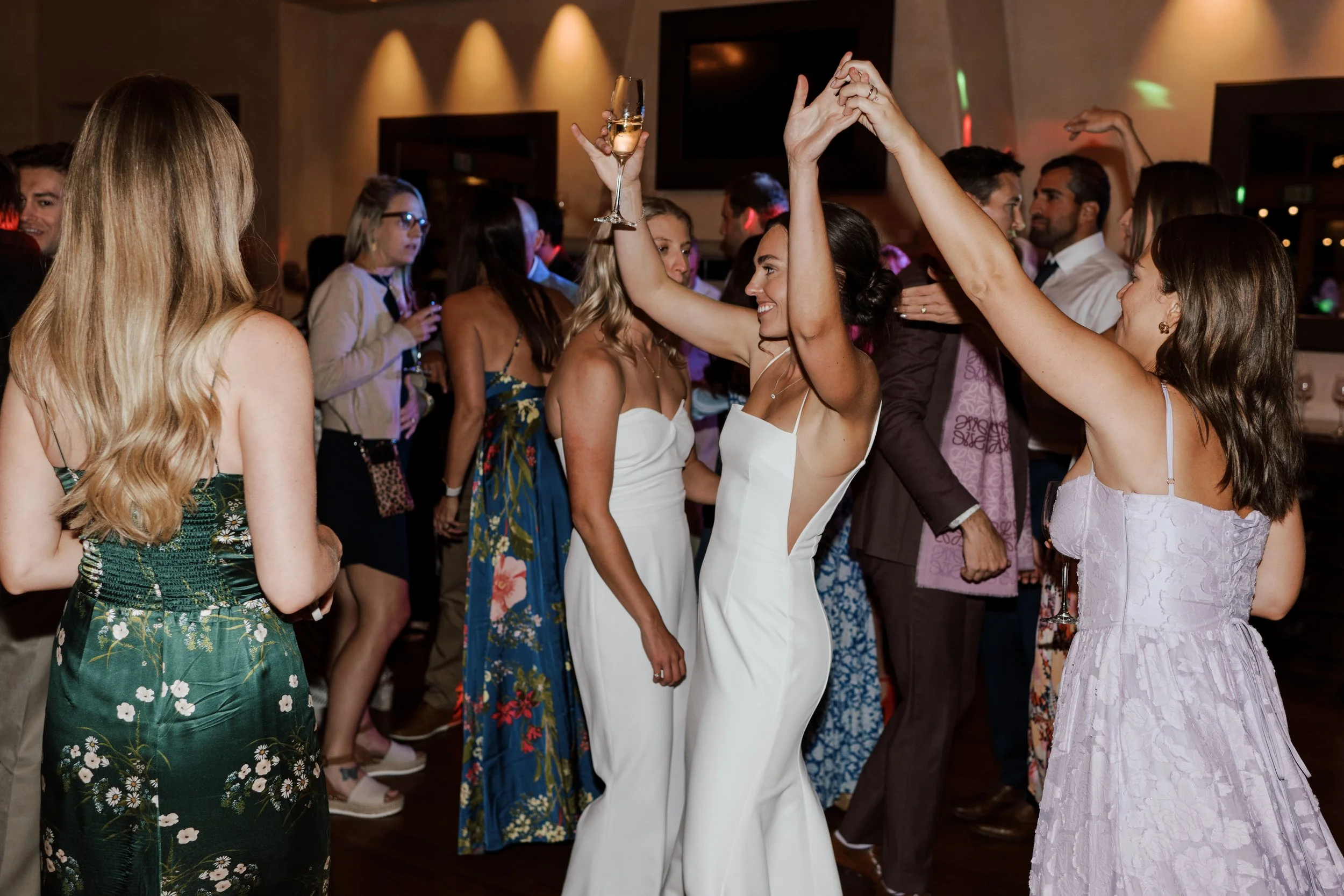 Alex_Kendall_Married_Previews-34.jpg