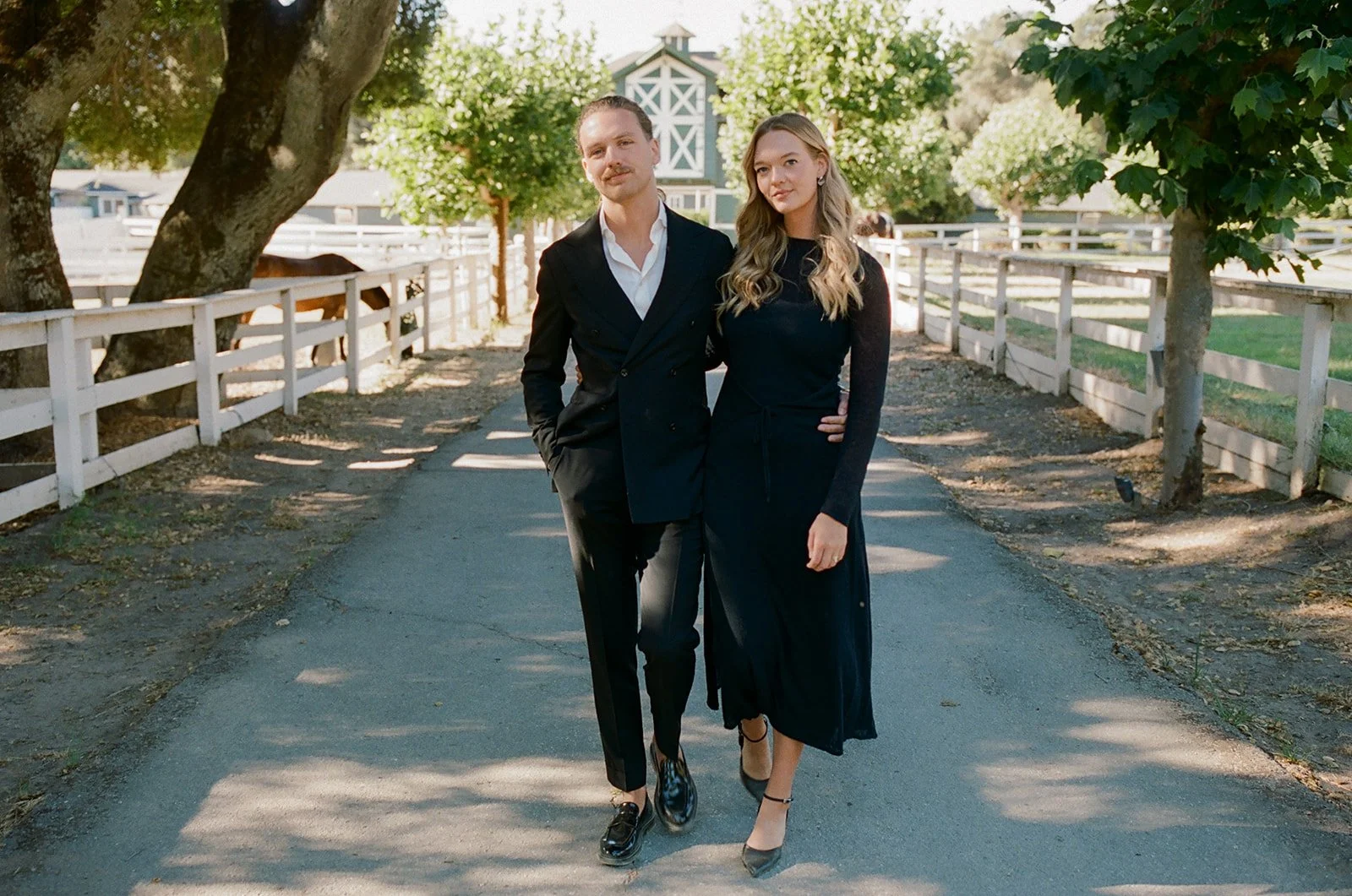 Stonepine Estate Carmel Valley Wedding Emily Magers Photography-104.jpg