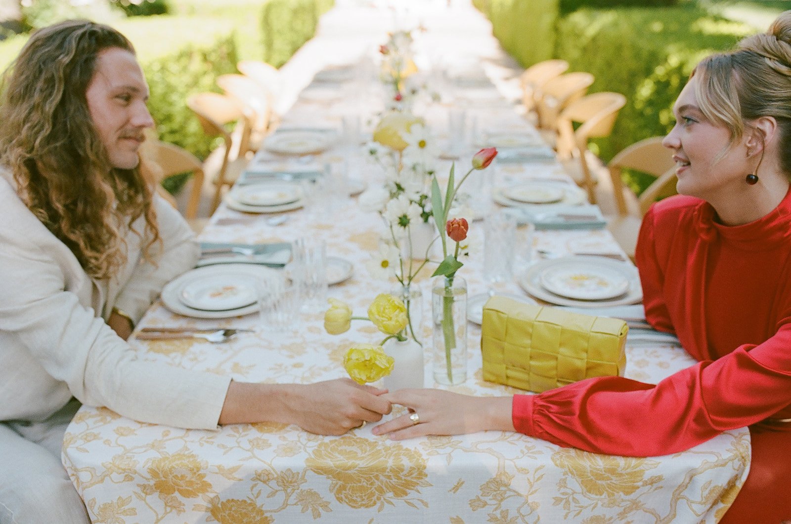 Stonepine Estate Carmel Valley Wedding Emily Magers Photography-123.jpg