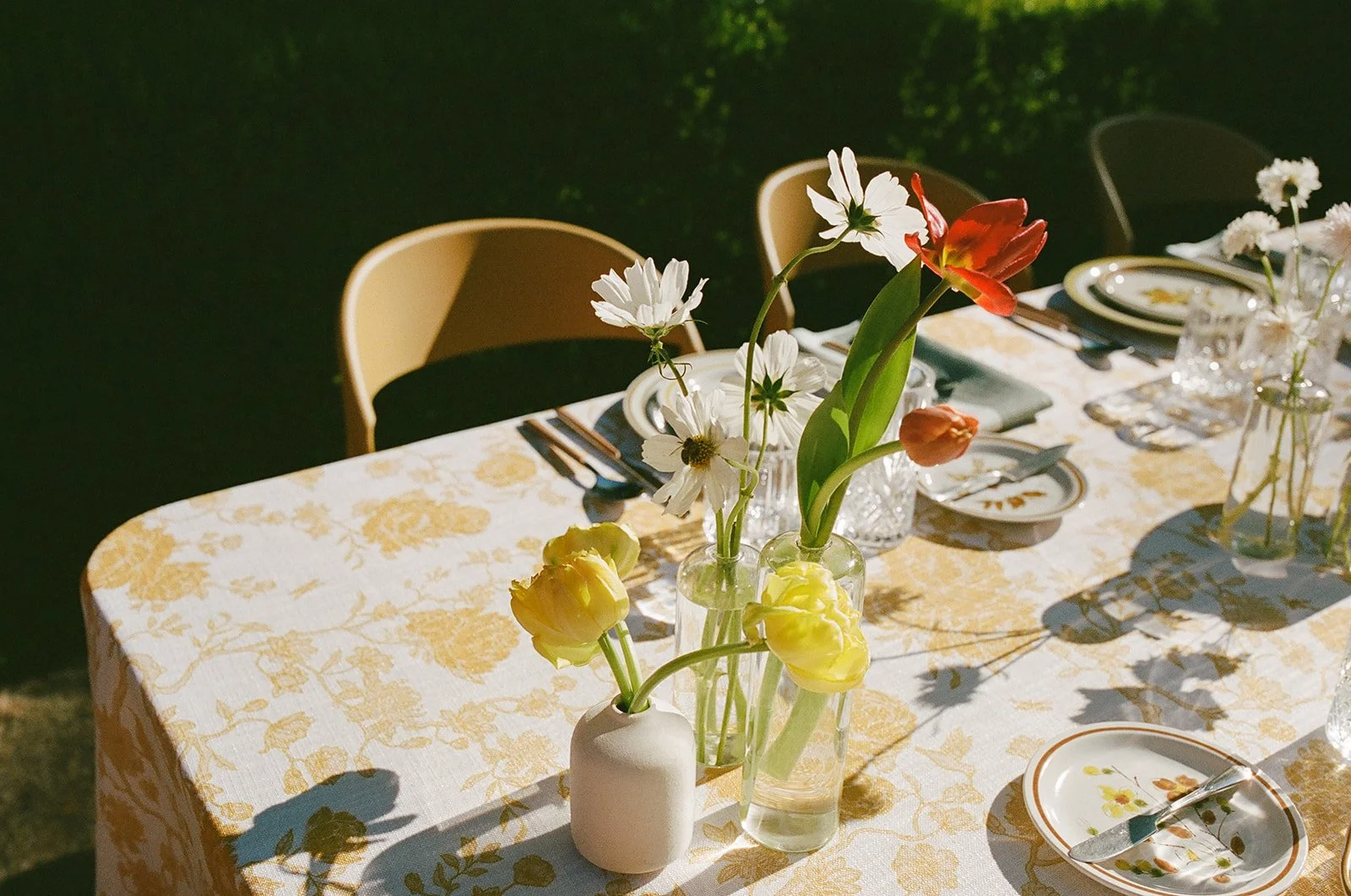 Stonepine Estate Carmel Valley Wedding Emily Magers Photography-124.jpg