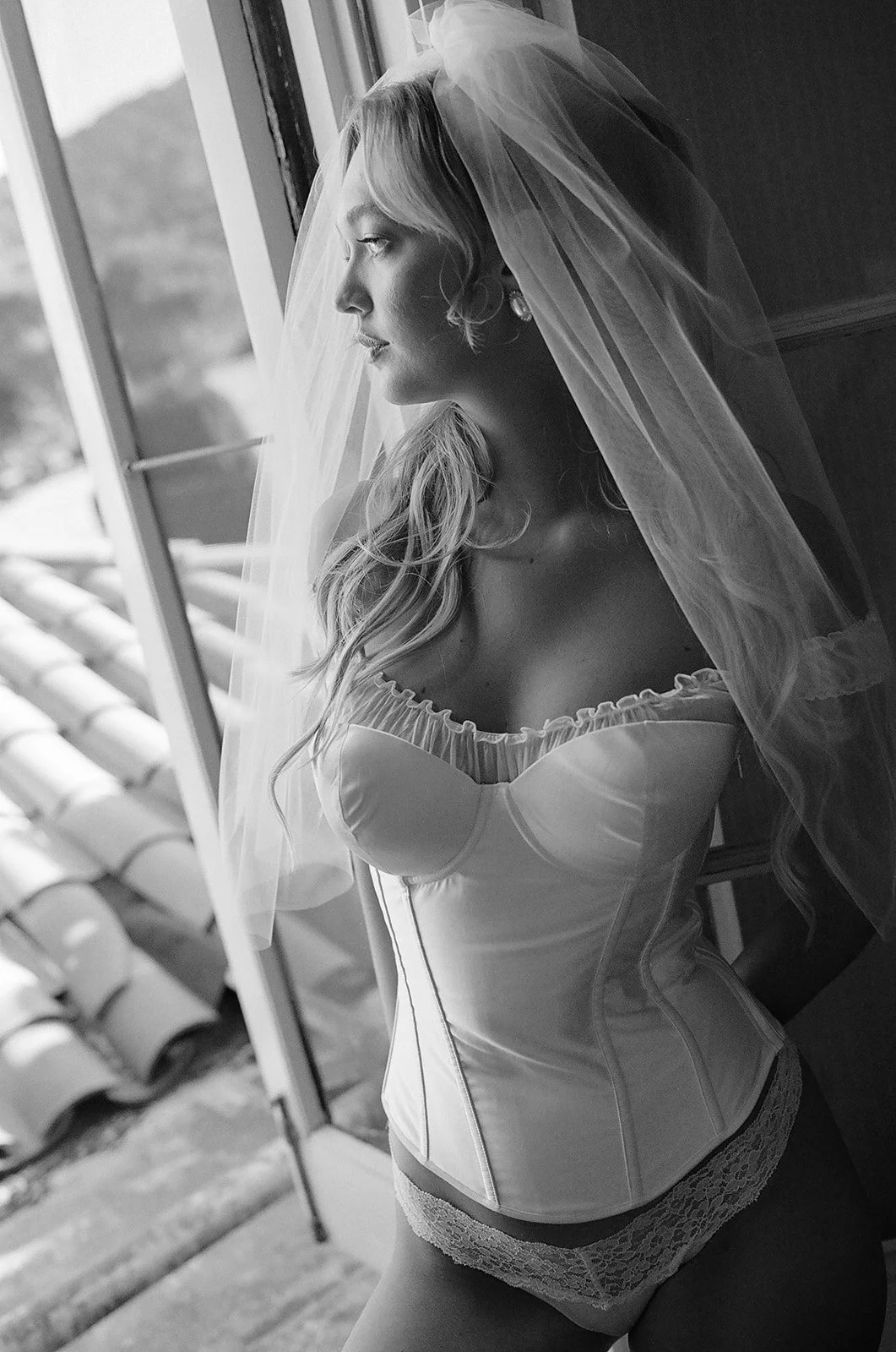 Stonepine Estate Carmel Valley Wedding Emily Magers Photography-24.jpg