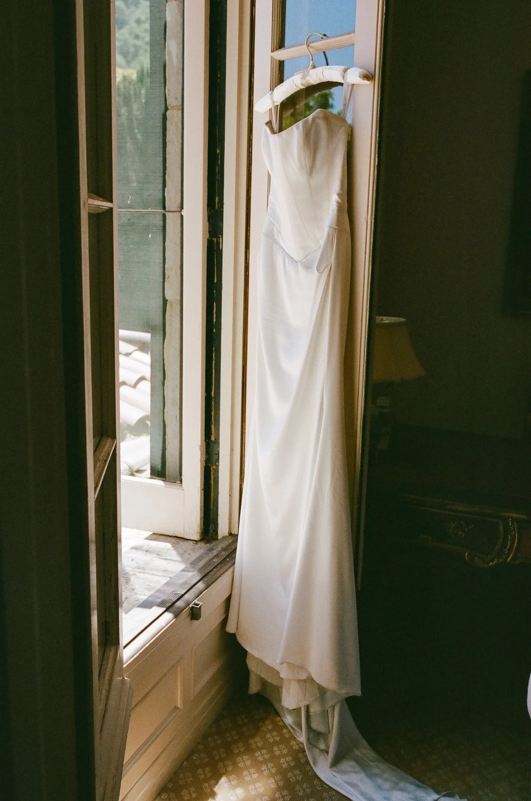 Stonepine Estate Carmel Valley Wedding Emily Magers Photography-38.jpg