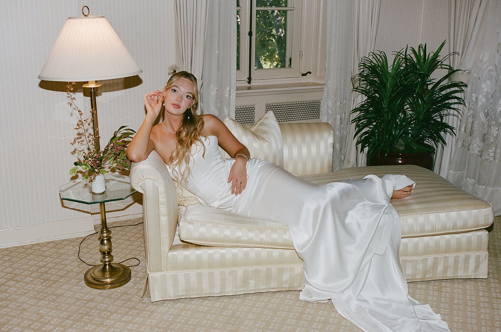 Stonepine Estate Carmel Valley Wedding Emily Magers Photography-8.jpg