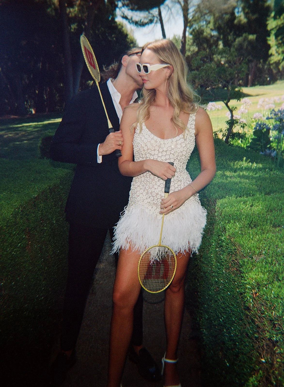 Stonepine Estate Carmel Valley Wedding Emily Magers Photography-174.jpg