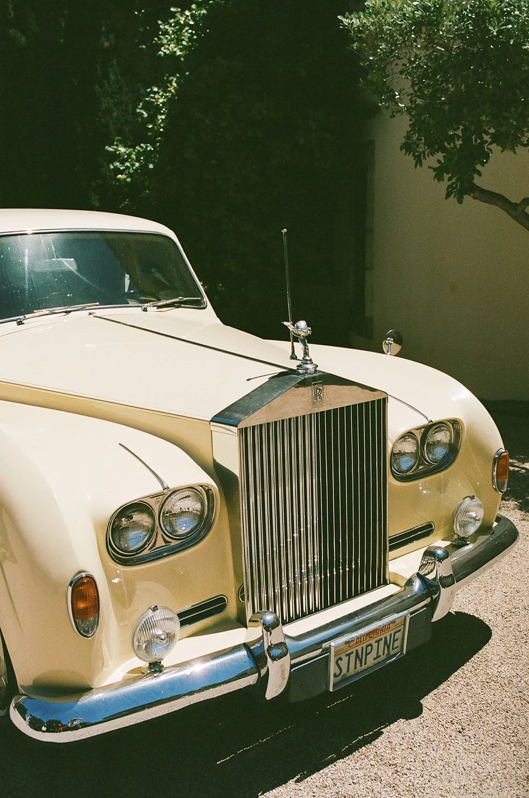 Stonepine Estate Carmel Valley Wedding Emily Magers Photography-1.jpg