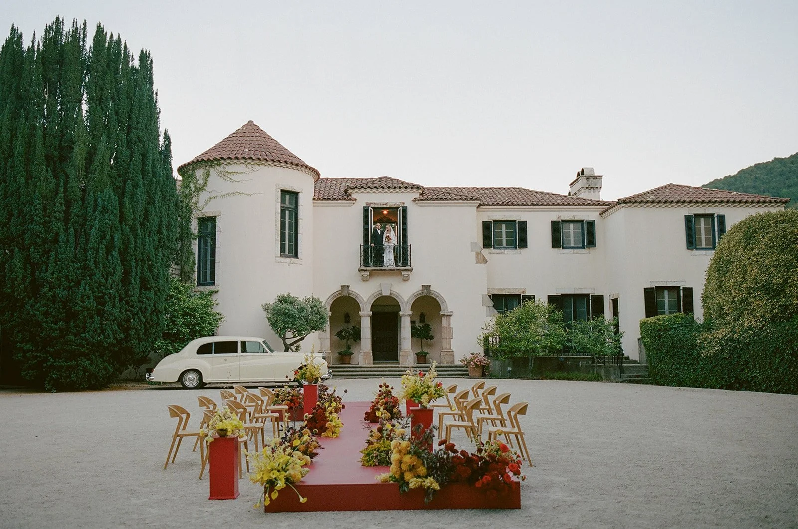Stonepine Estate Carmel Valley Wedding Emily Magers Photography-57.jpg