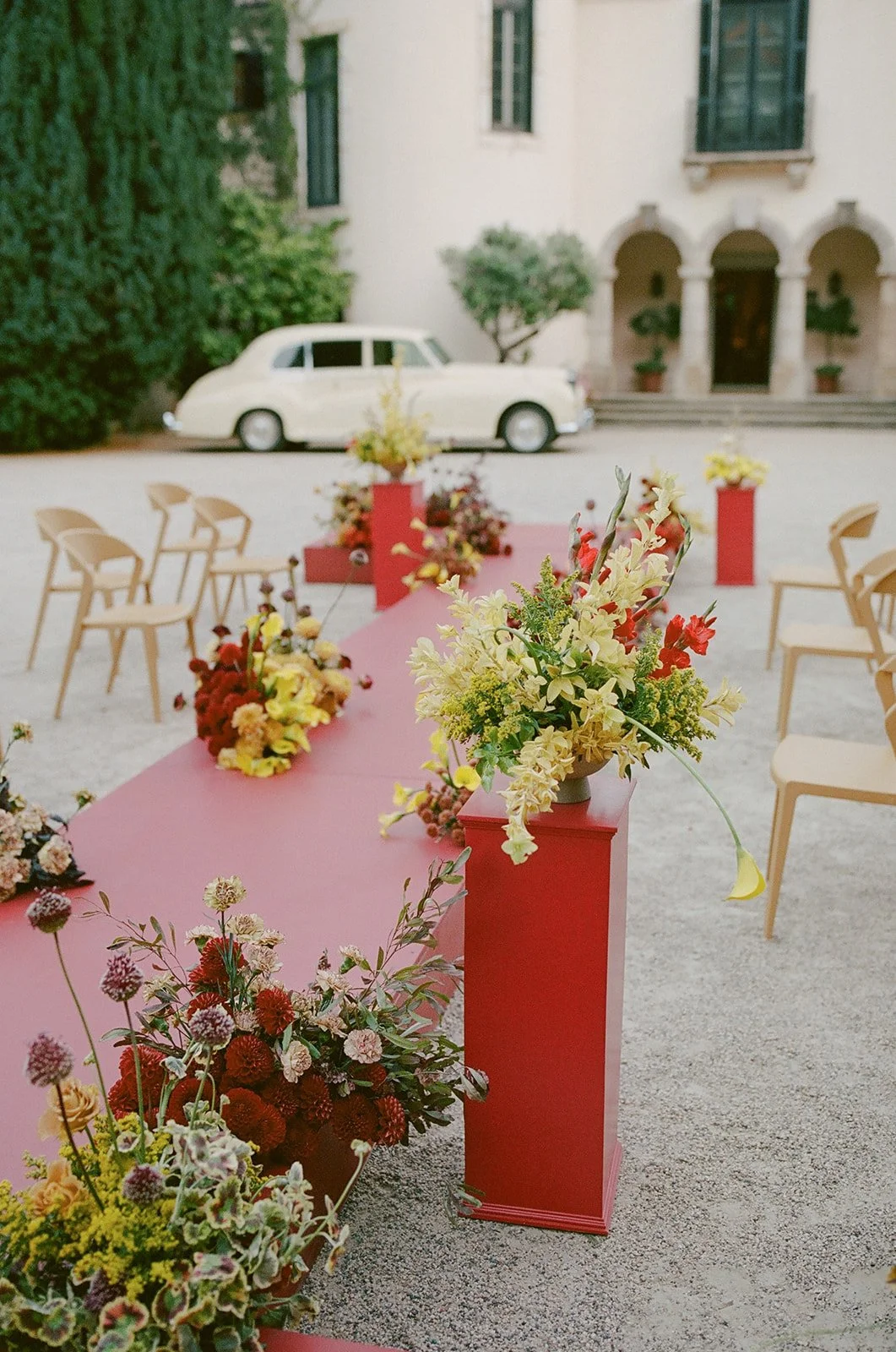 Stonepine Estate Carmel Valley Wedding Emily Magers Photography-59.jpg