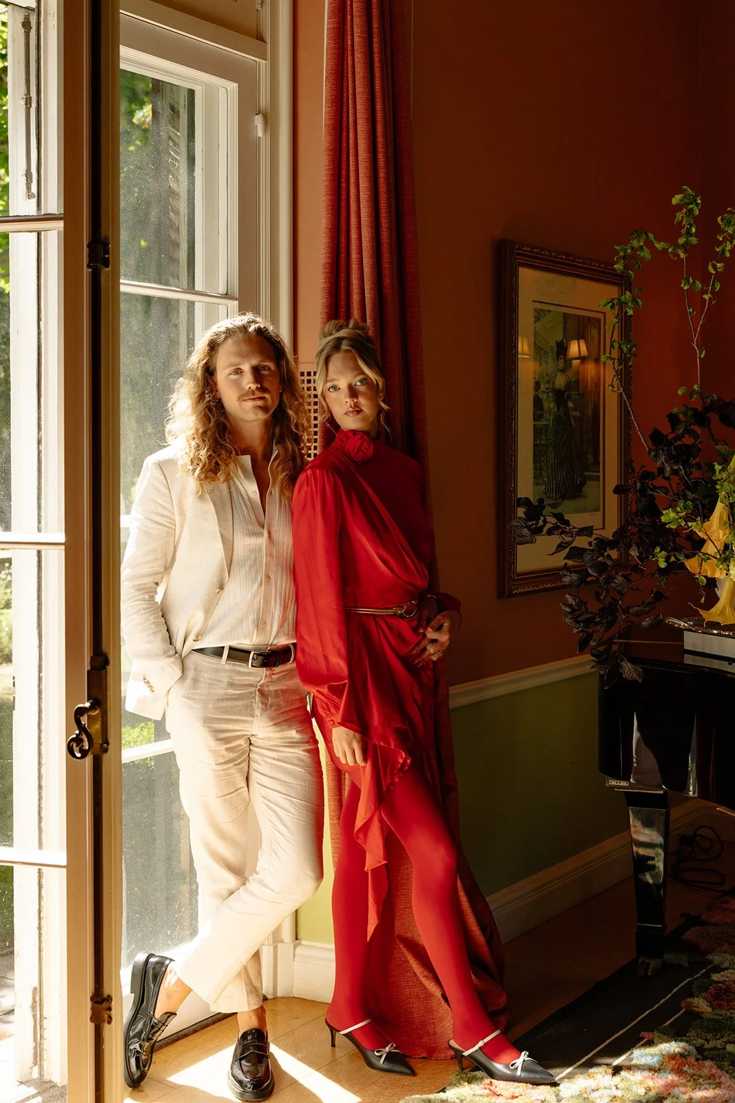 Stonepine Estate Carmel Valley Wedding Emily Magers Photography-53.jpg
