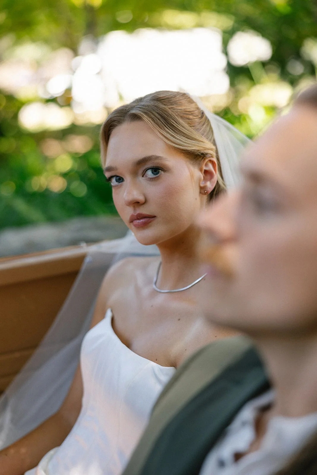 Stonepine Estate Carmel Valley Wedding Emily Magers Photography-76.jpg