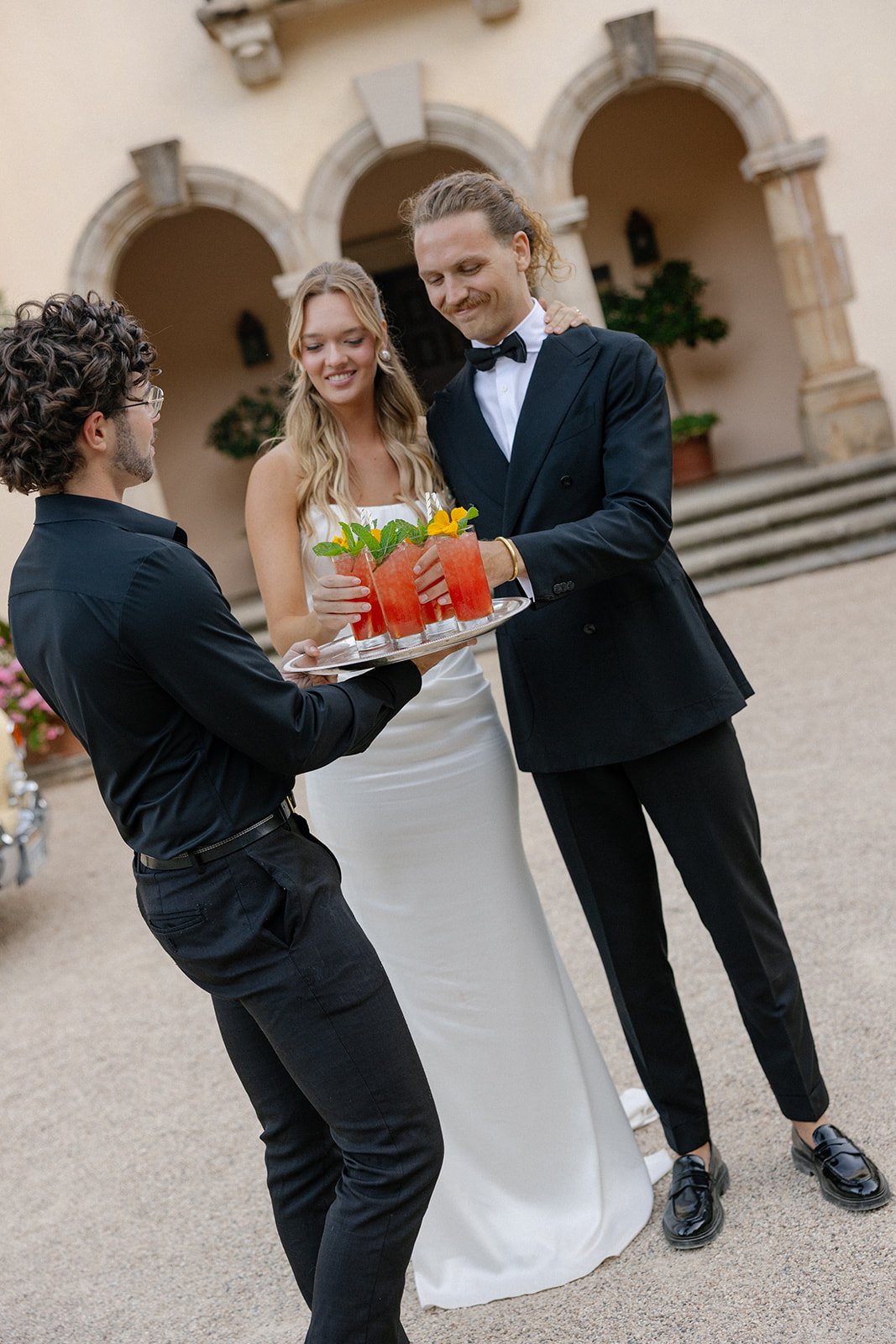 Stonepine Estate Carmel Valley Wedding Emily Magers Photography-110.jpg