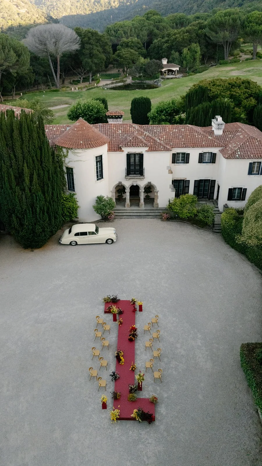 Stonepine Estate Carmel Valley Wedding Emily Magers Photography-109.jpg