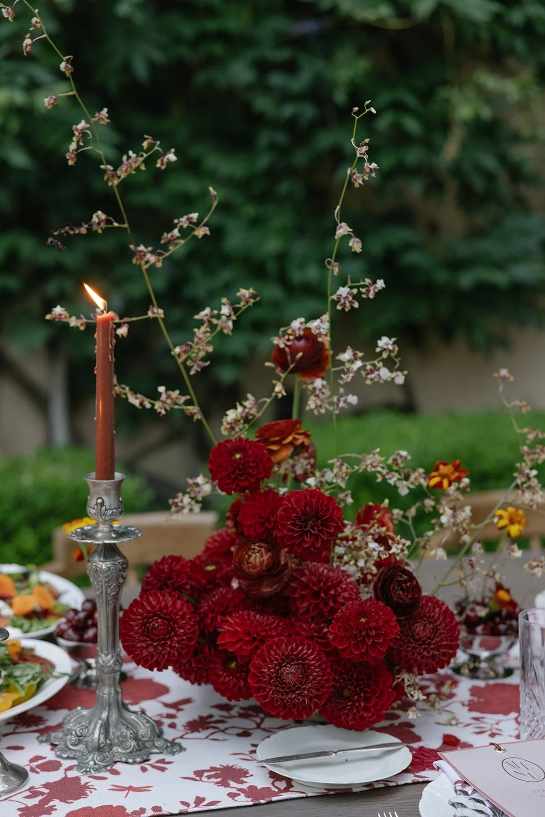 Stonepine Estate Carmel Valley Wedding Emily Magers Photography-120.jpg