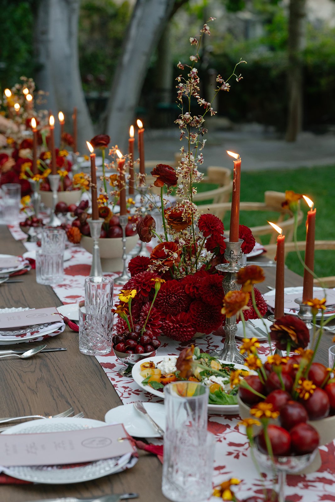 Stonepine Estate Carmel Valley Wedding Emily Magers Photography-117.jpg