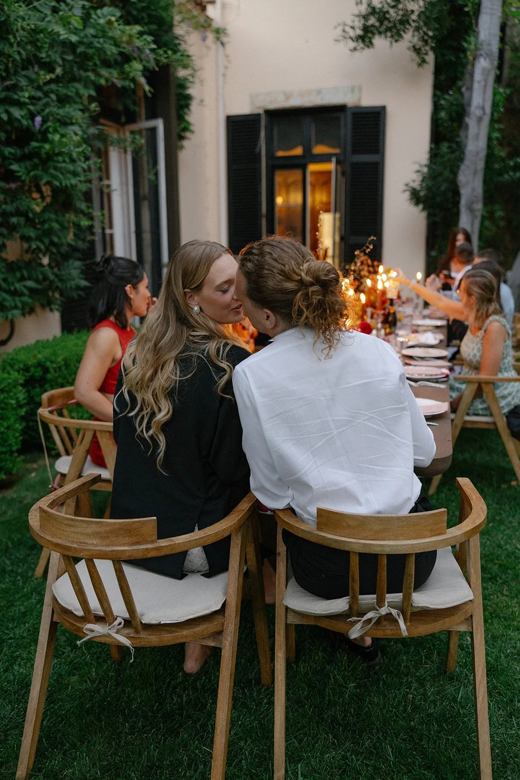 Stonepine Estate Carmel Valley Wedding Emily Magers Photography-125.jpg