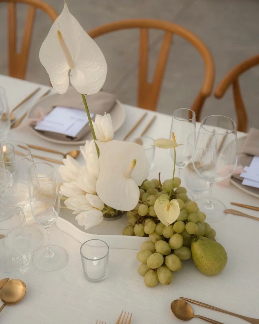 2025 Wedding Trend Spotlight