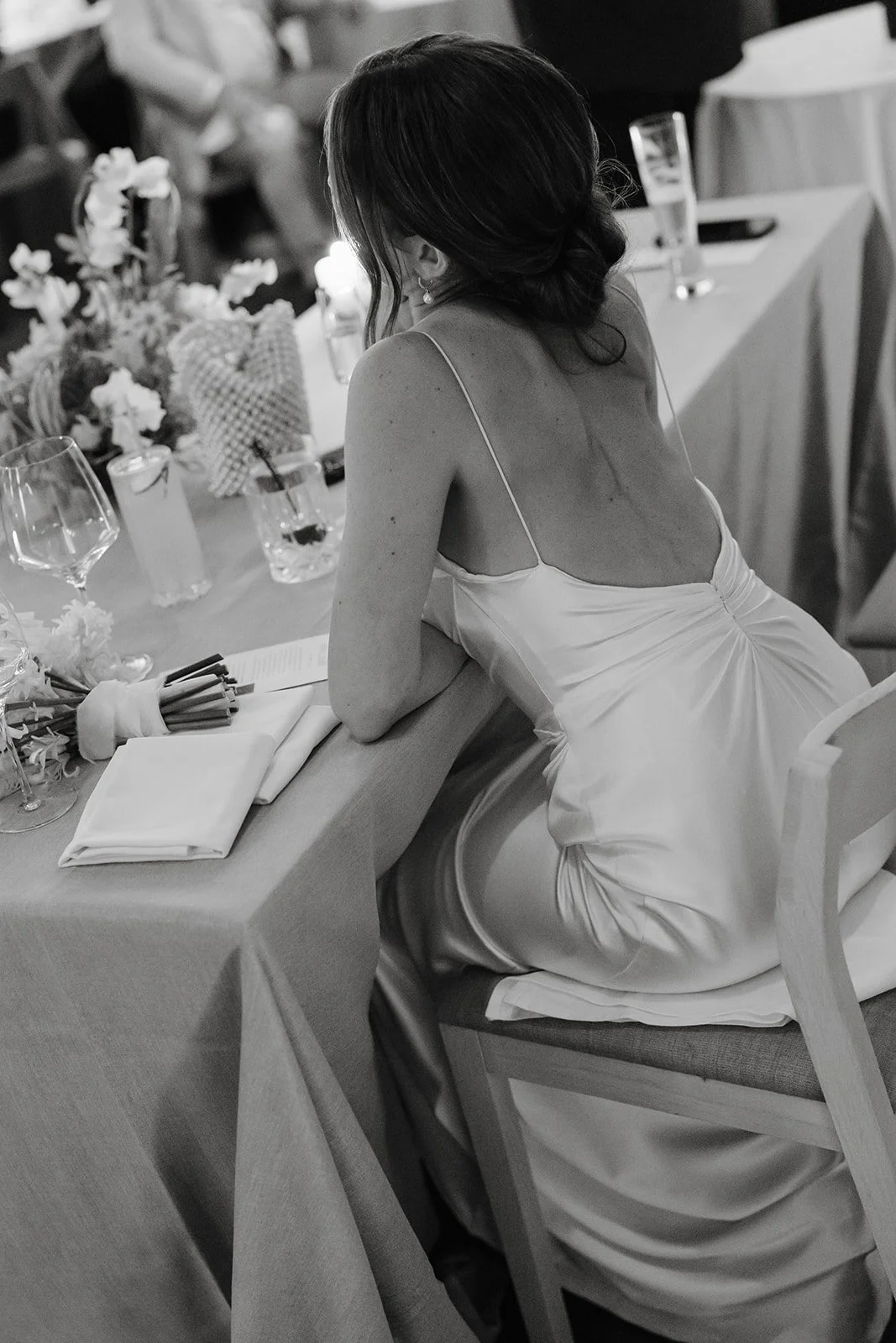 Alila Napa Valley Wedding Brittany + Vanja Emily Magers Photography-194.jpg