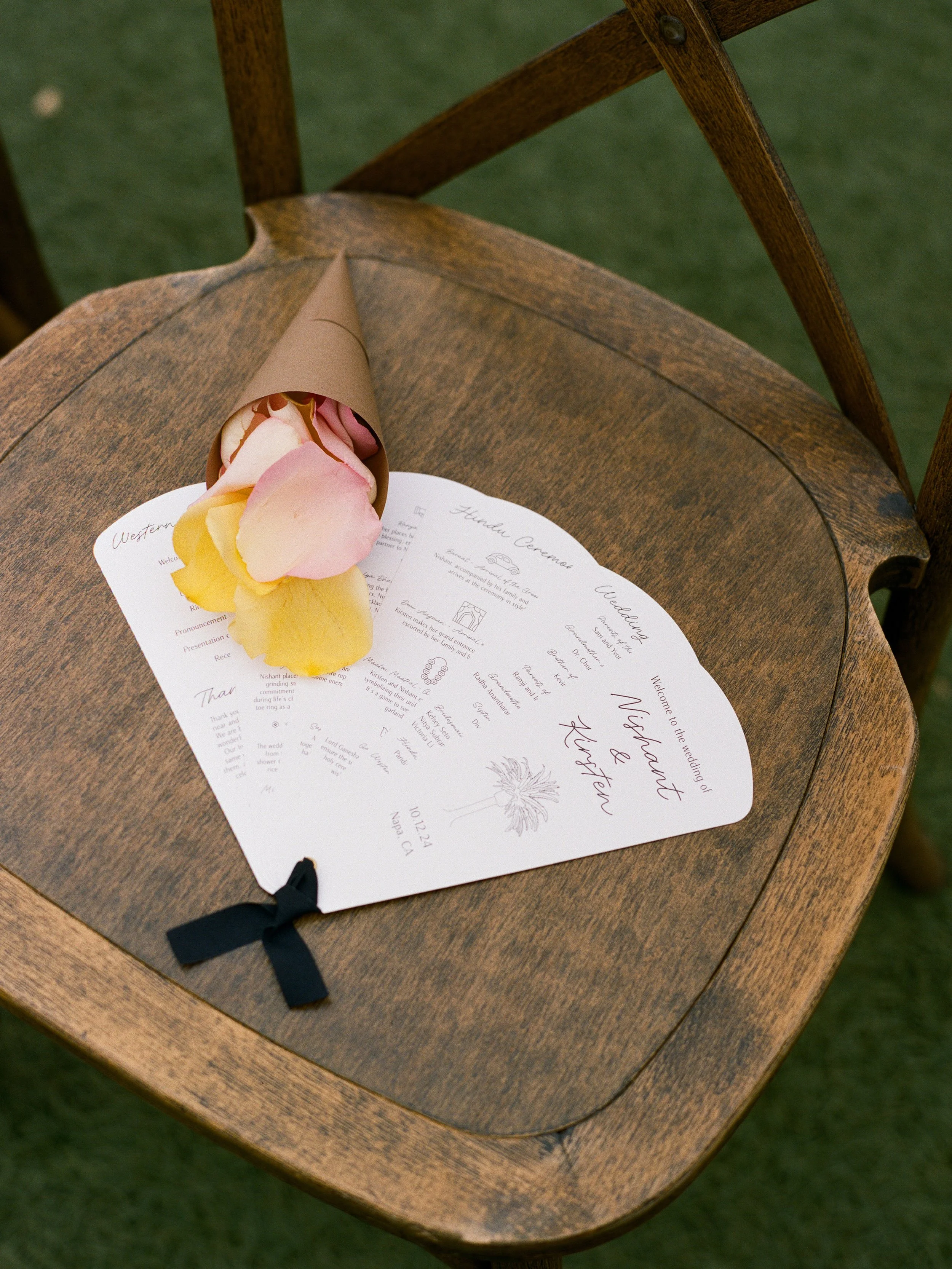Kirsten+NishantCarnerosResortSonomaNapaWeddingCassieValentePhotography0284.JPG