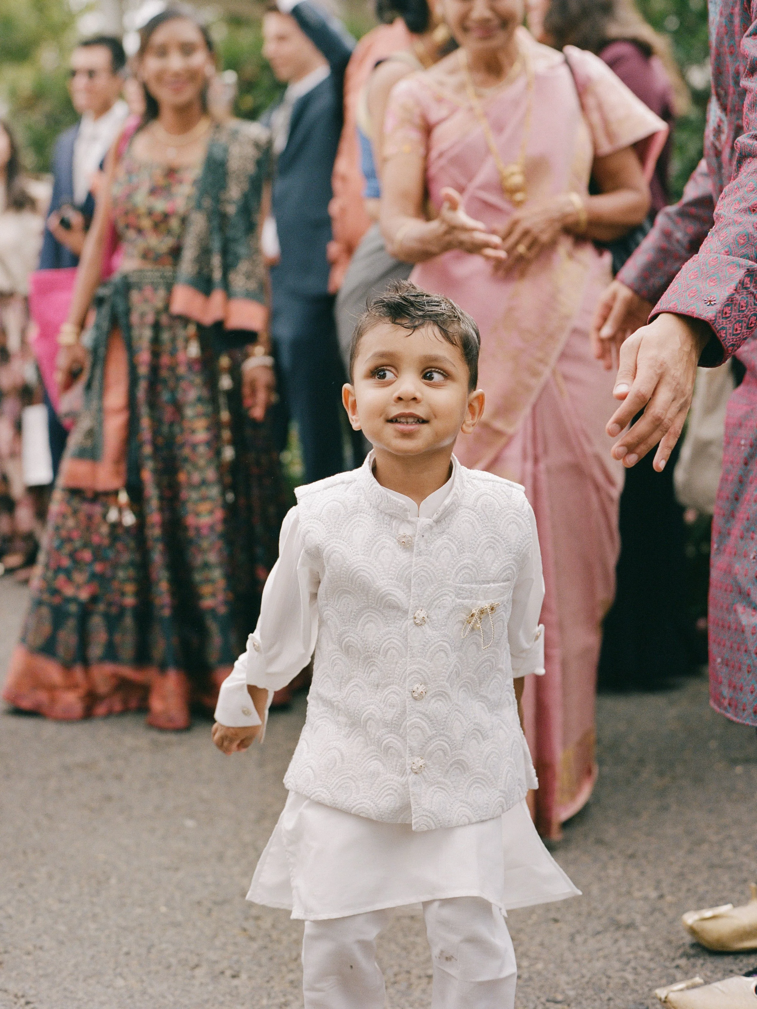 Kirsten+NishantCarnerosResortSonomaNapaWeddingCassieValentePhotography0167.JPG