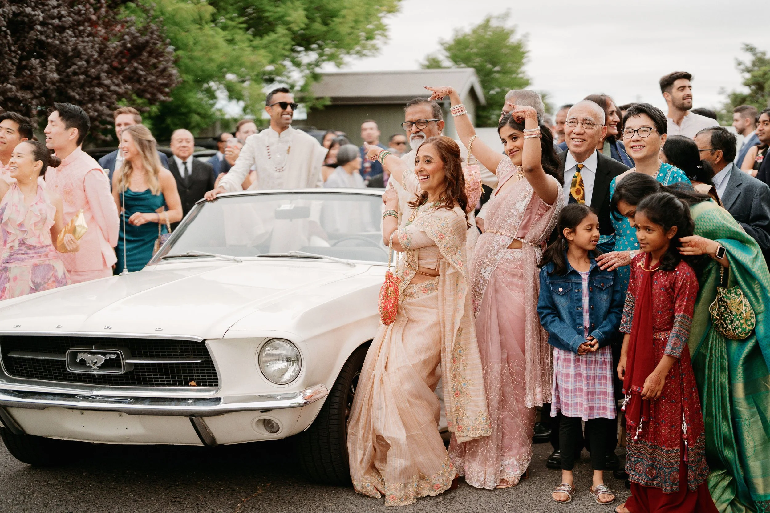 Kirsten+NishantCarnerosResortSonomaNapaWeddingCassieValentePhotography0149.JPG