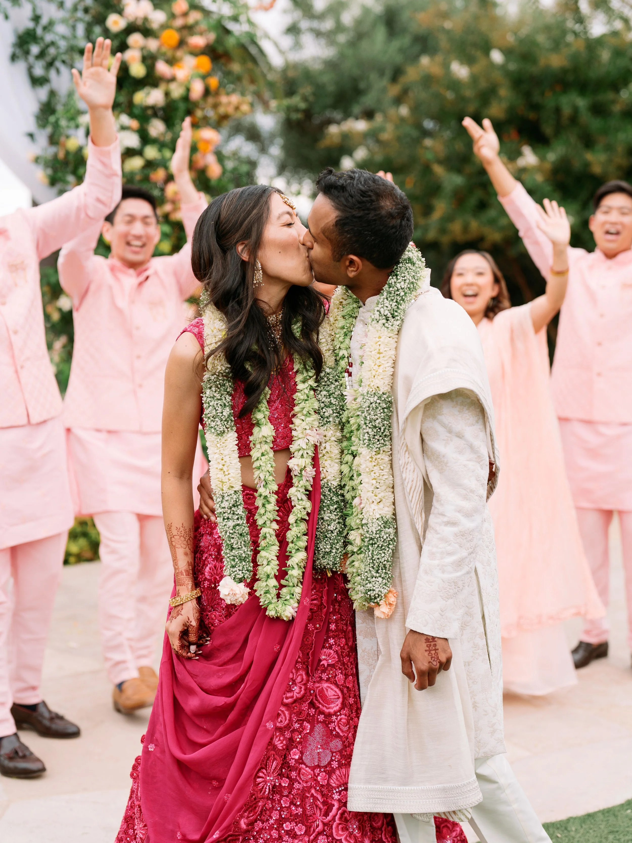 Kirsten+NishantCarnerosResortSonomaNapaWeddingCassieValentePhotography0084.JPG