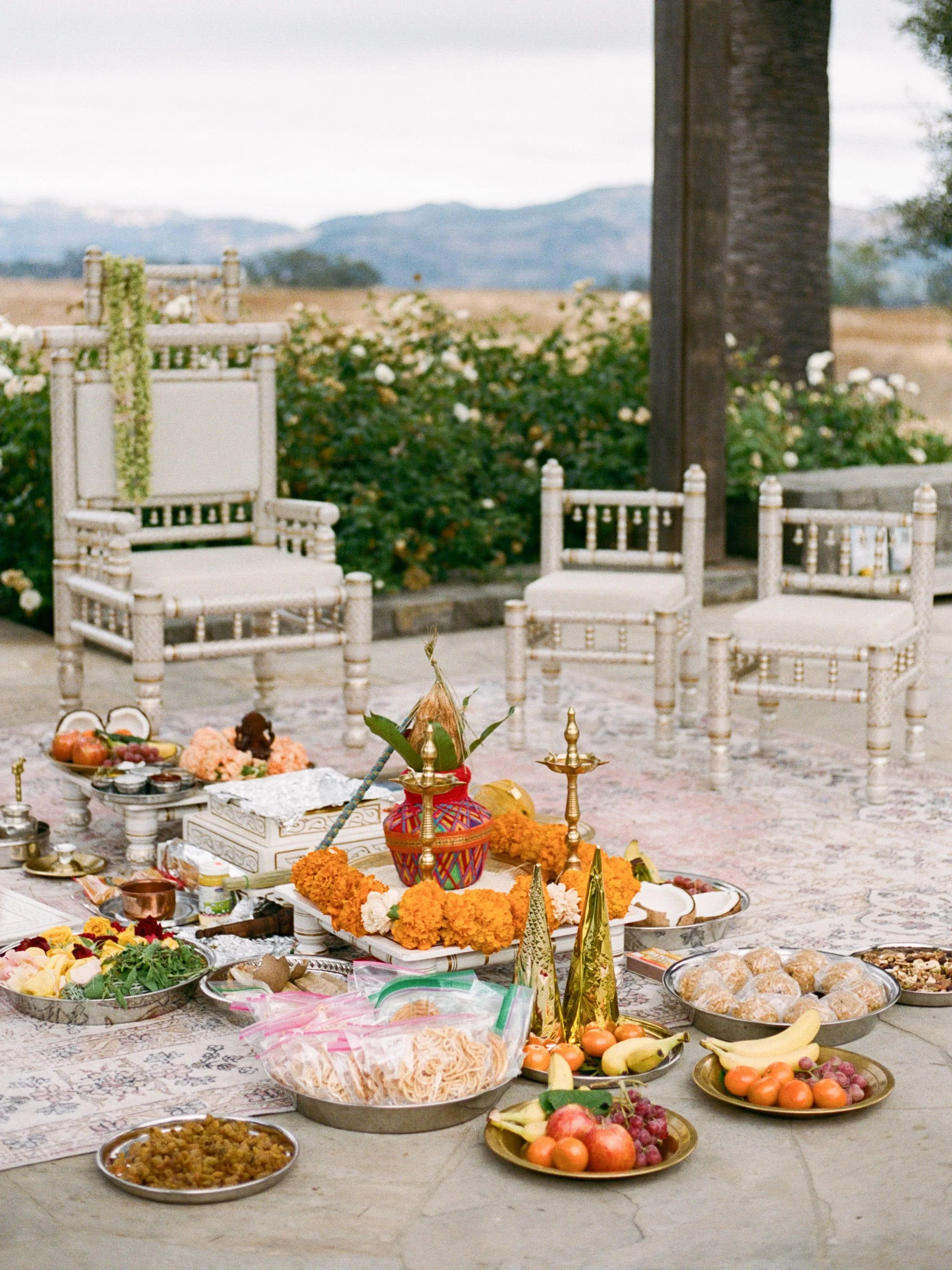 Kirsten+NishantCarnerosResortSonomaNapaWeddingCassieValentePhotography0289.JPG