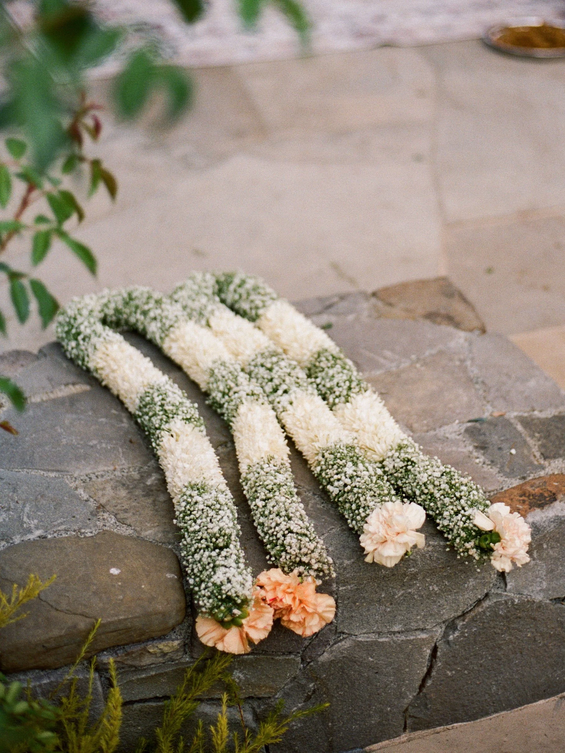 Kirsten+NishantCarnerosResortSonomaNapaWeddingCassieValentePhotography0292.JPG