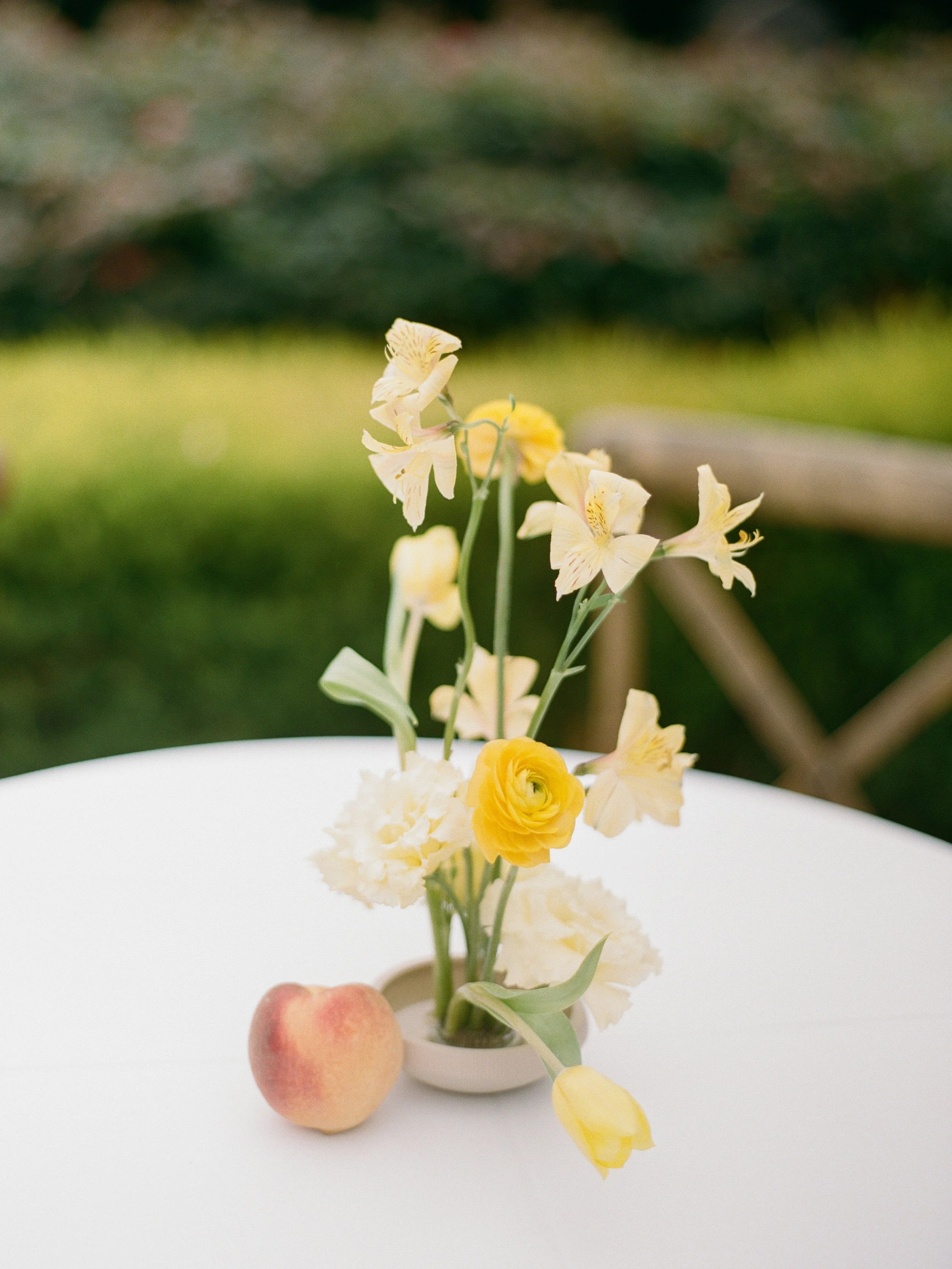Kirsten+NishantCarnerosResortSonomaNapaWeddingCassieValentePhotography0274.JPG
