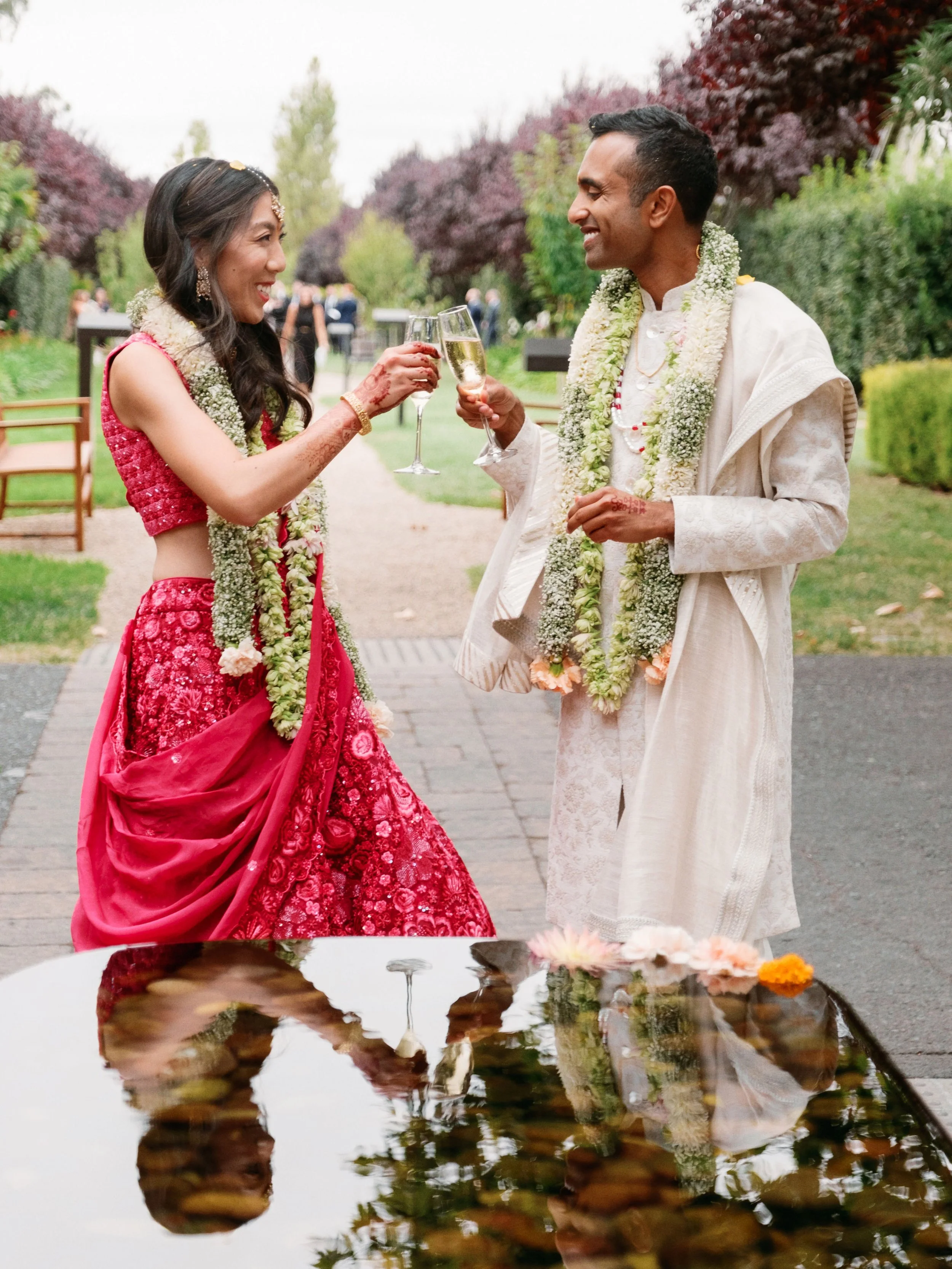 Kirsten+NishantCarnerosResortSonomaNapaWeddingCassieValentePhotography0440.JPG