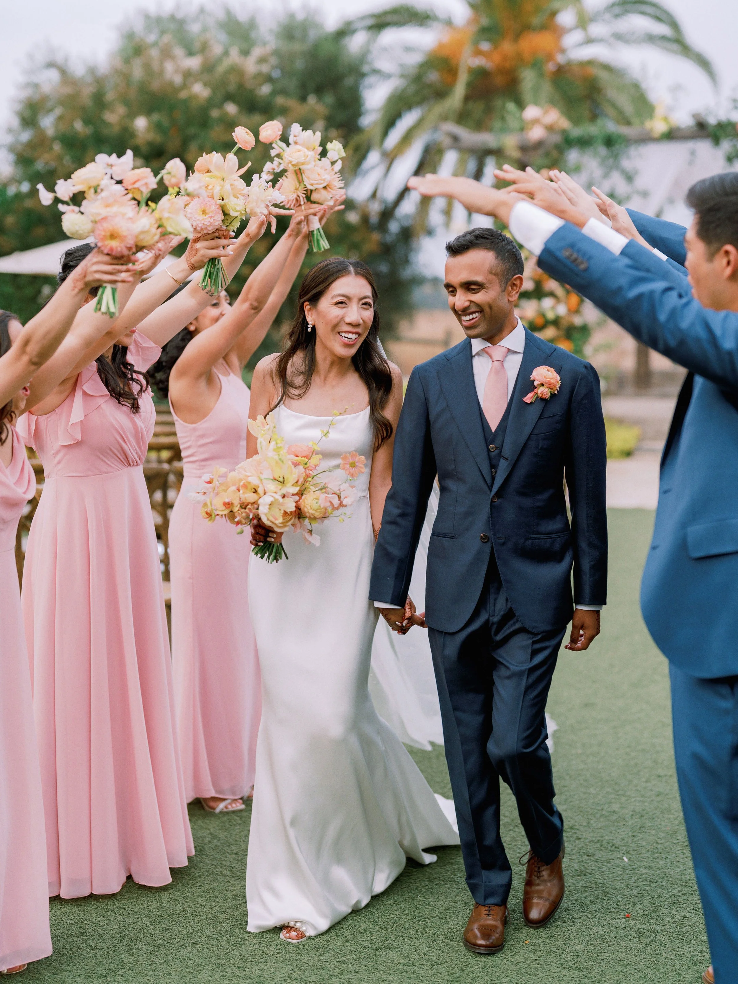 Kirsten+NishantCarnerosResortSonomaNapaWeddingCassieValentePhotography0492.JPG