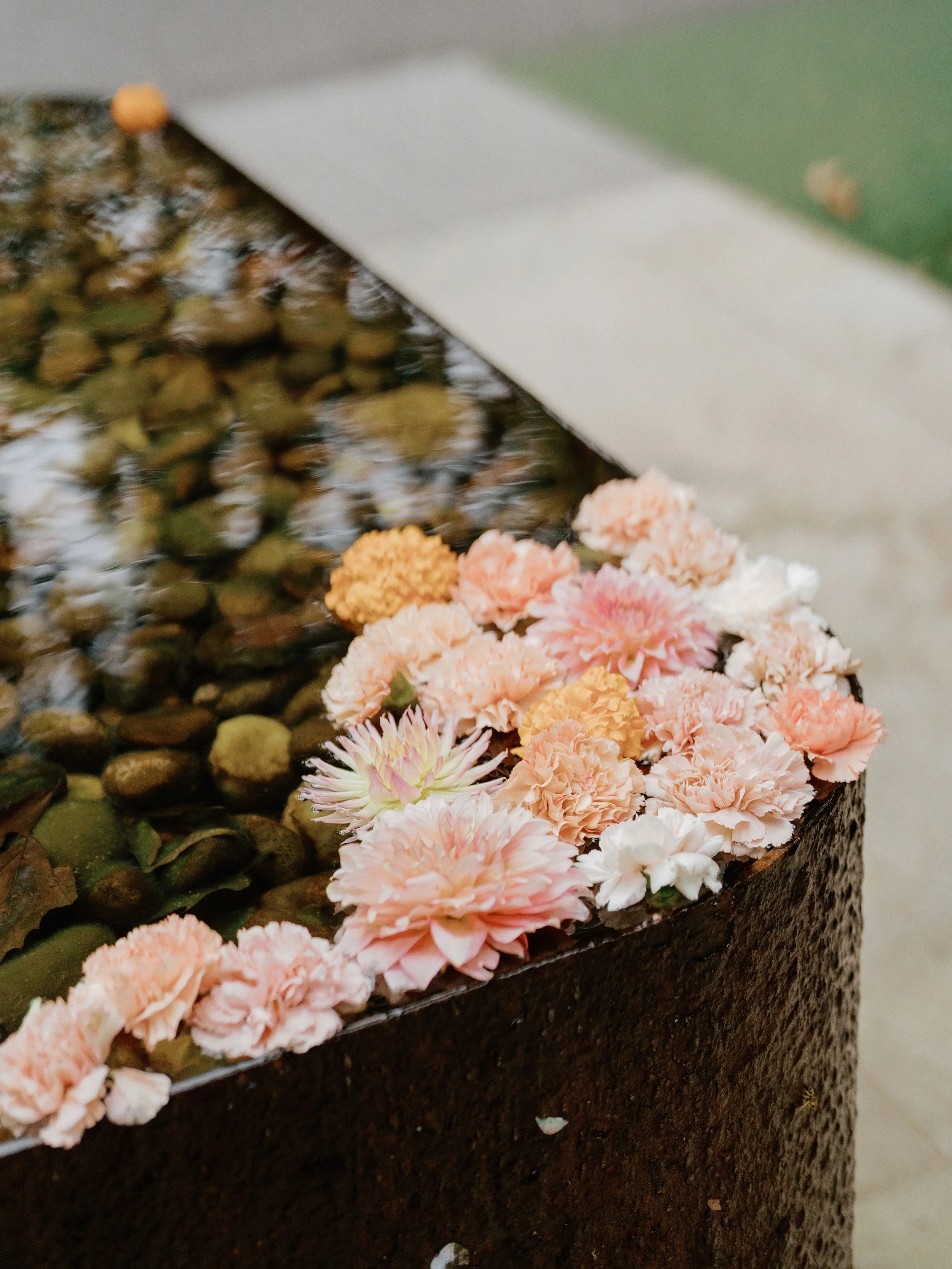 Kirsten+NishantCarnerosResortSonomaNapaWeddingCassieValentePhotography0278.JPG