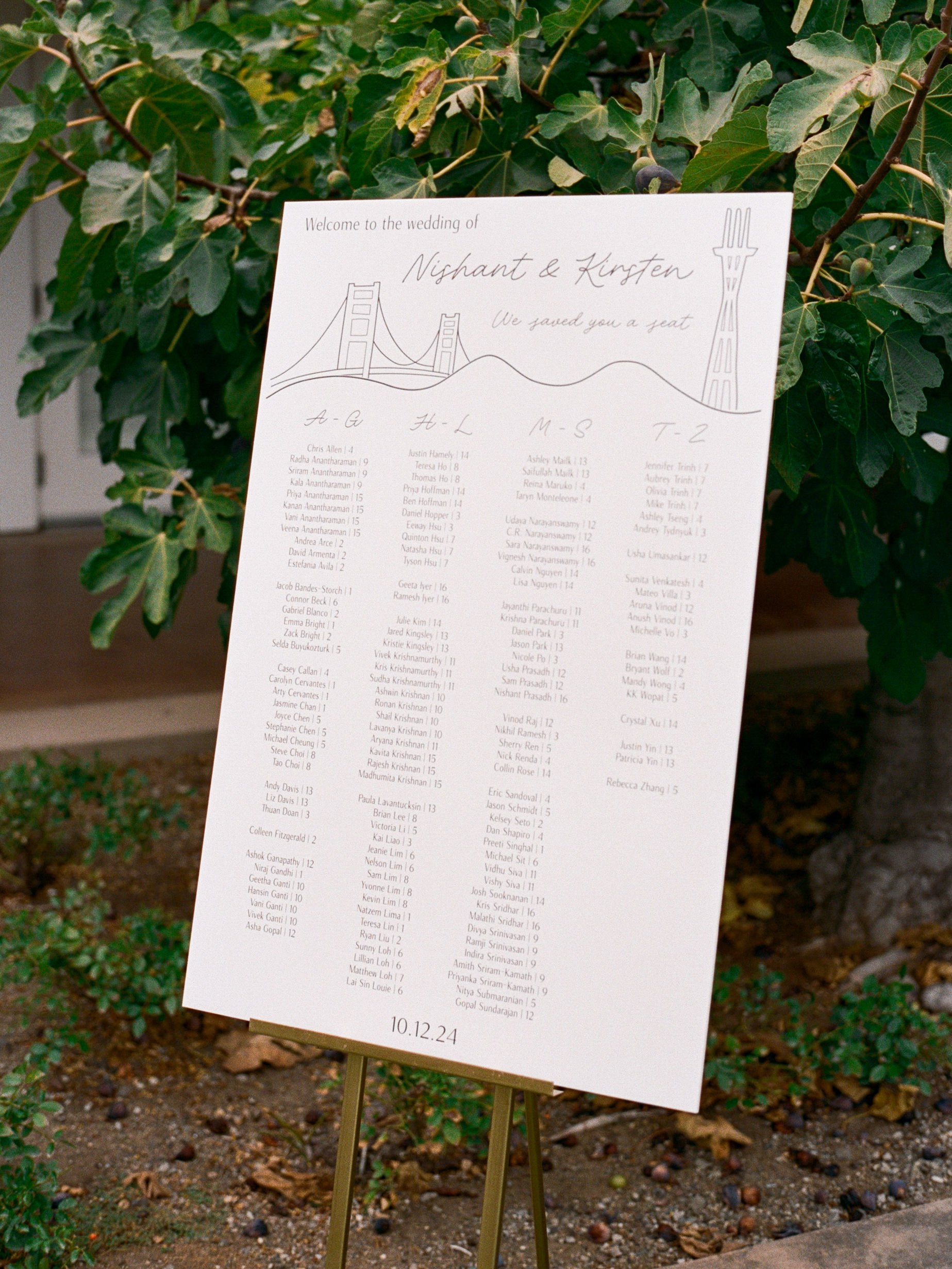 Kirsten+NishantCarnerosResortSonomaNapaWeddingCassieValentePhotography0674.JPG