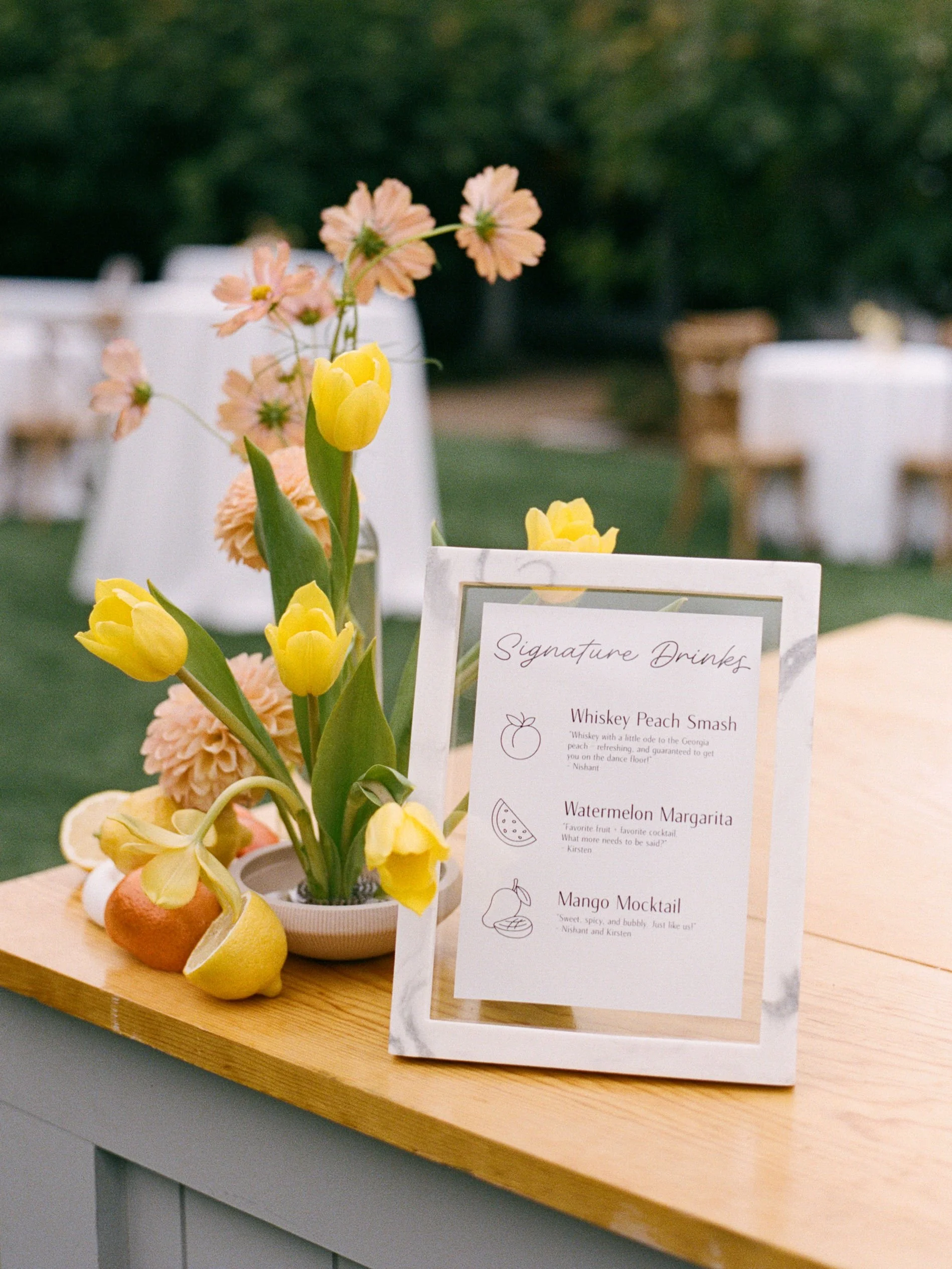 Kirsten+NishantCarnerosResortSonomaNapaWeddingCassieValentePhotography0676.JPG