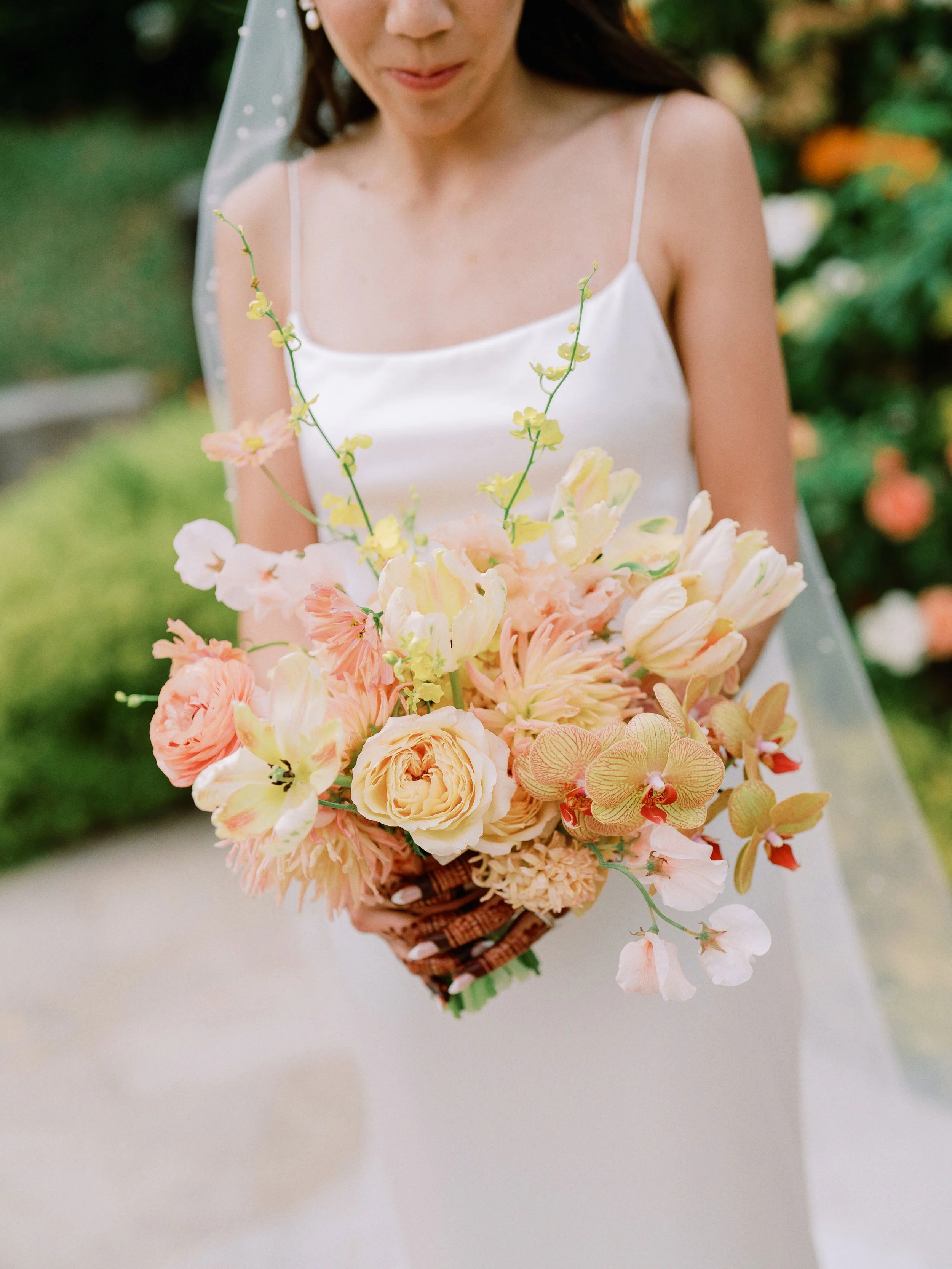 Kirsten+NishantCarnerosResortSonomaNapaWeddingCassieValentePhotography0651.JPG