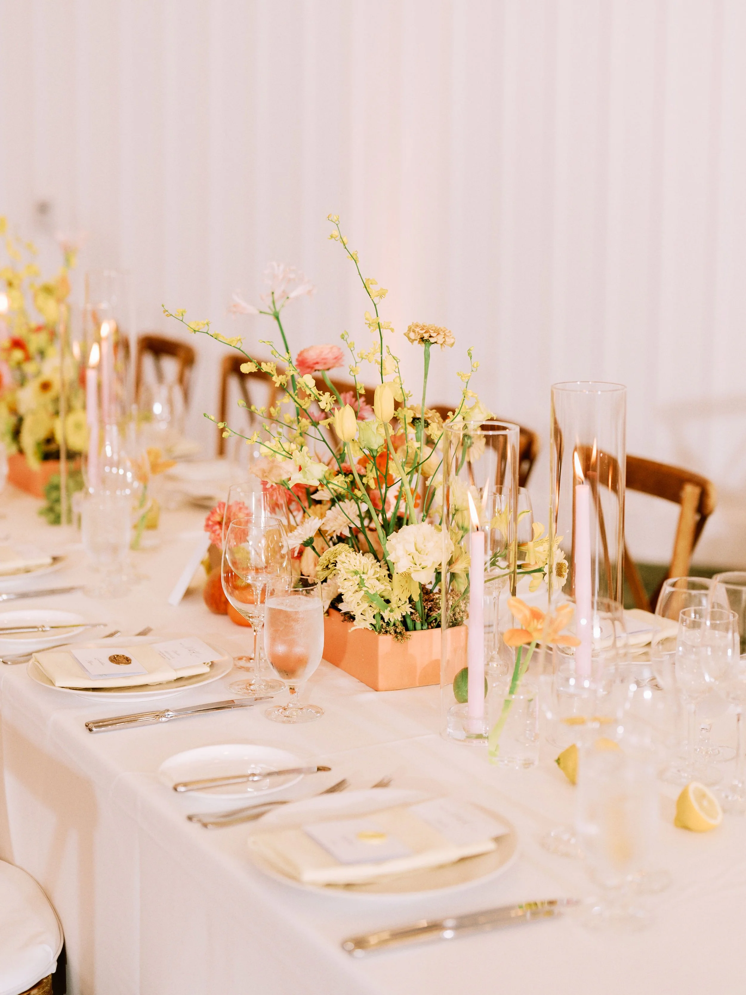 Kirsten+NishantCarnerosResortSonomaNapaWeddingCassieValentePhotography0746.JPG