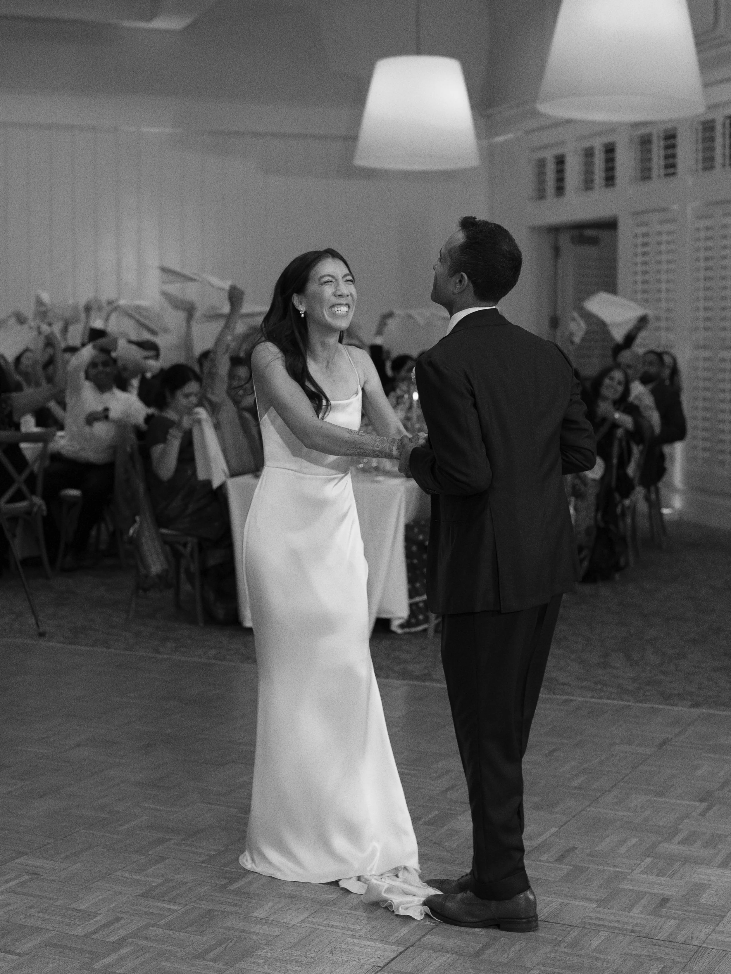 Kirsten+NishantCarnerosResortSonomaNapaWeddingCassieValentePhotography0813.JPG