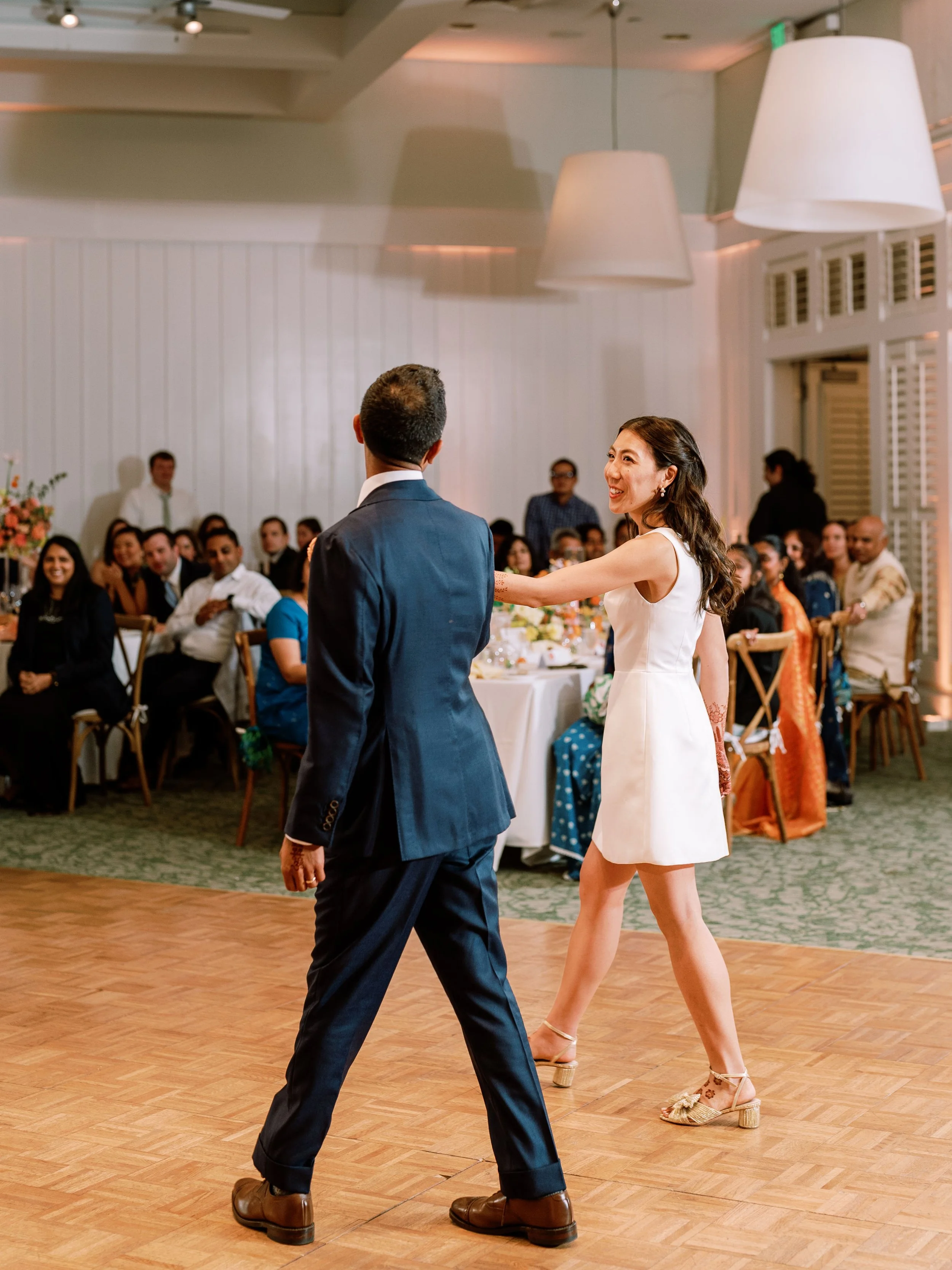 Kirsten+NishantCarnerosResortSonomaNapaWeddingCassieValentePhotography1032.JPG