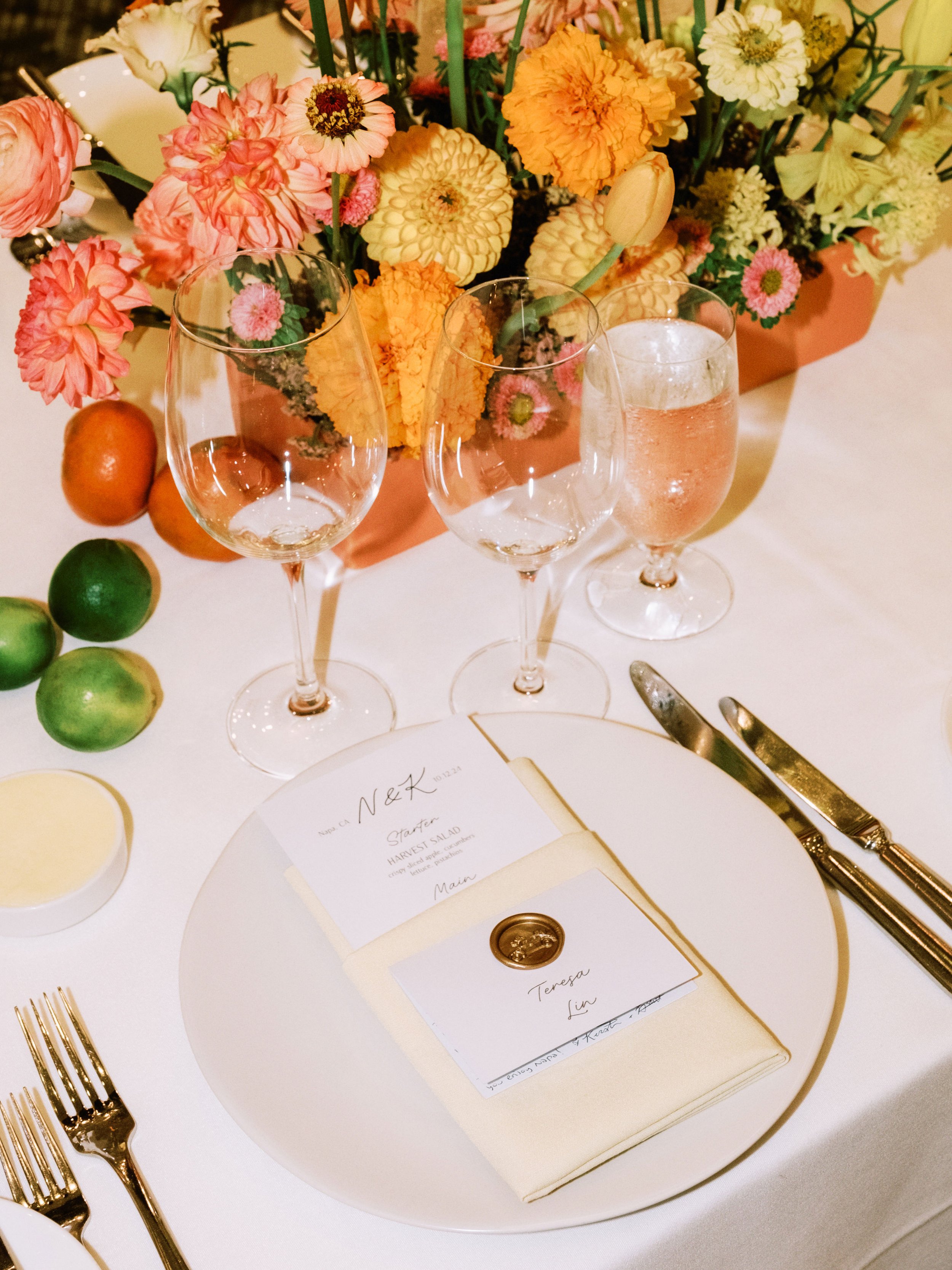 Kirsten+NishantCarnerosResortSonomaNapaWeddingCassieValentePhotography0770.JPG
