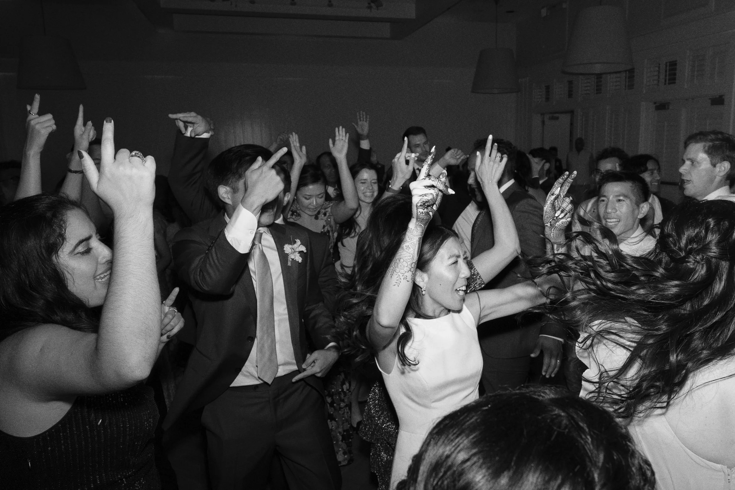 Kirsten+NishantCarnerosResortSonomaNapaWeddingCassieValentePhotography1139.JPG