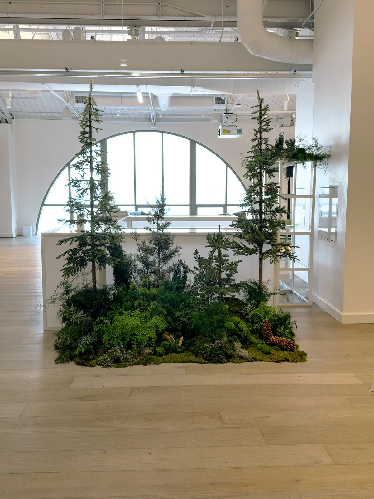 Ash and Oak Floral Design Emily Magers Photography-33.jpg