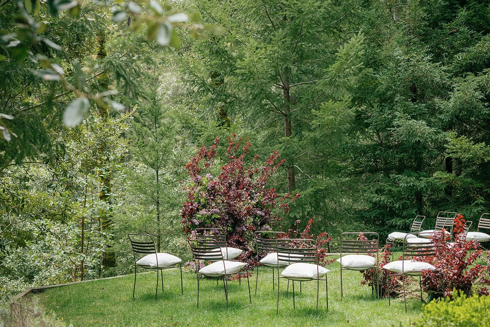 Canyon-ranch-woodside-wedding-130.jpg