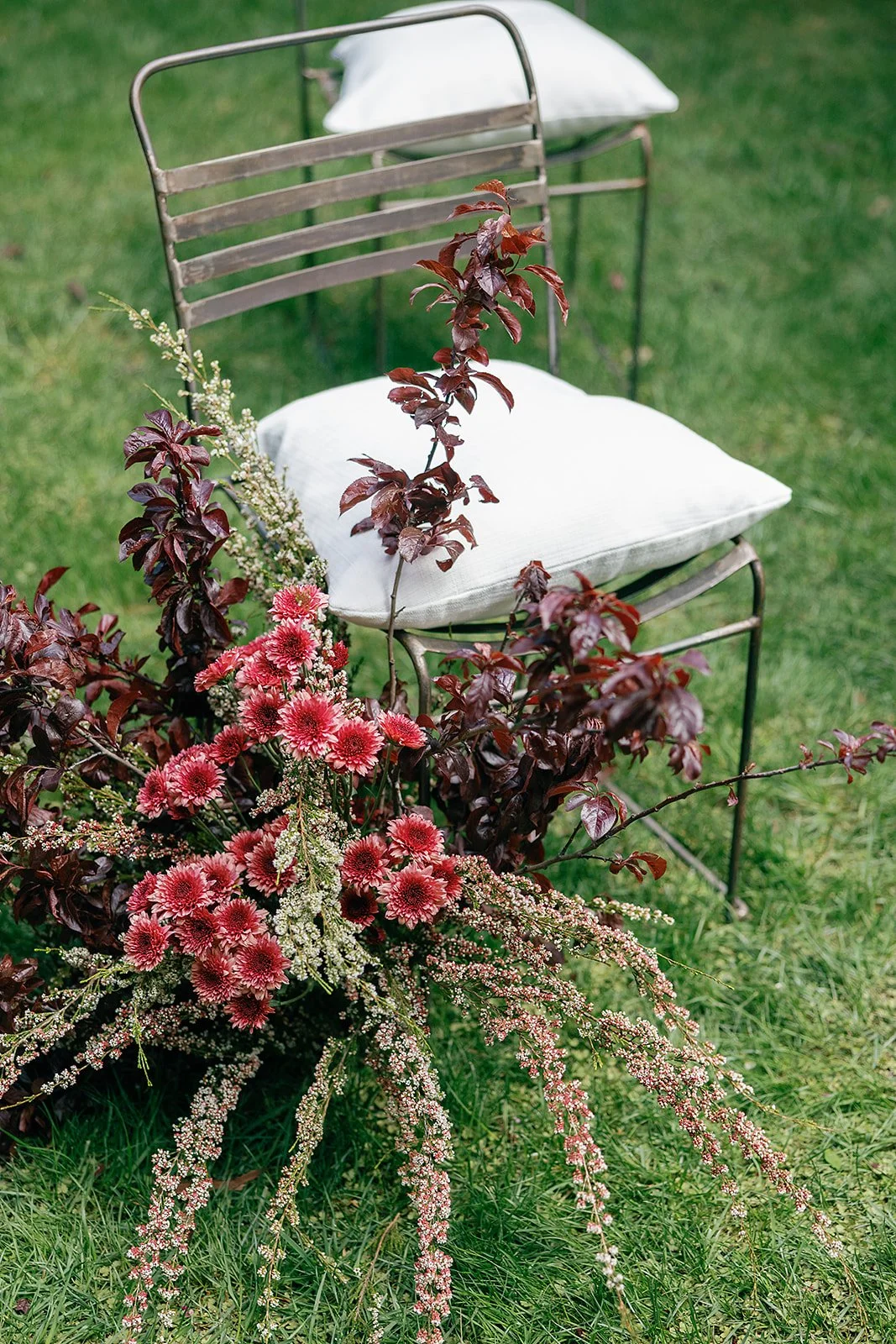 Canyon-ranch-woodside-wedding-143.jpg