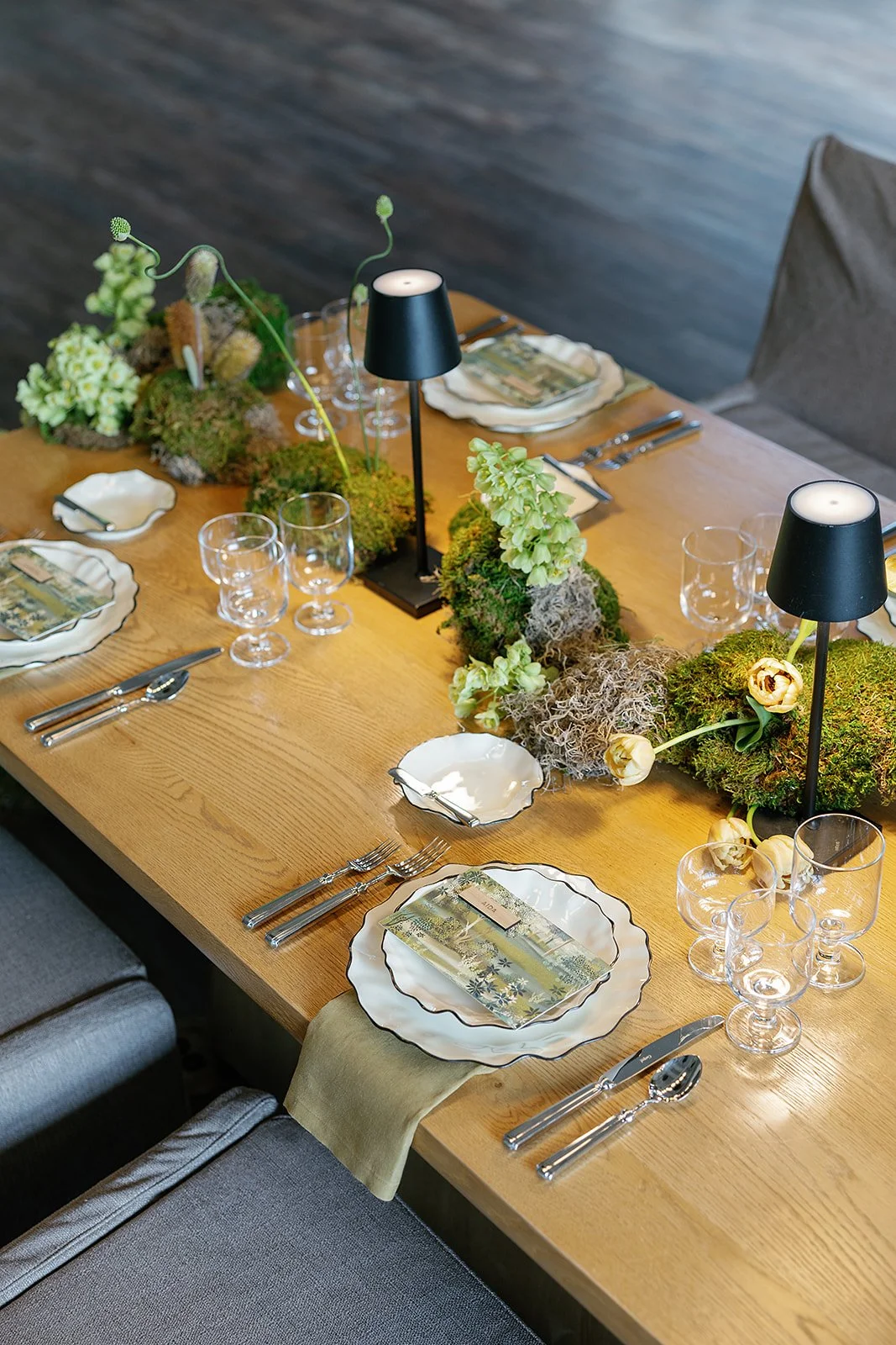 Canyon-ranch-woodside-wedding-223.jpg