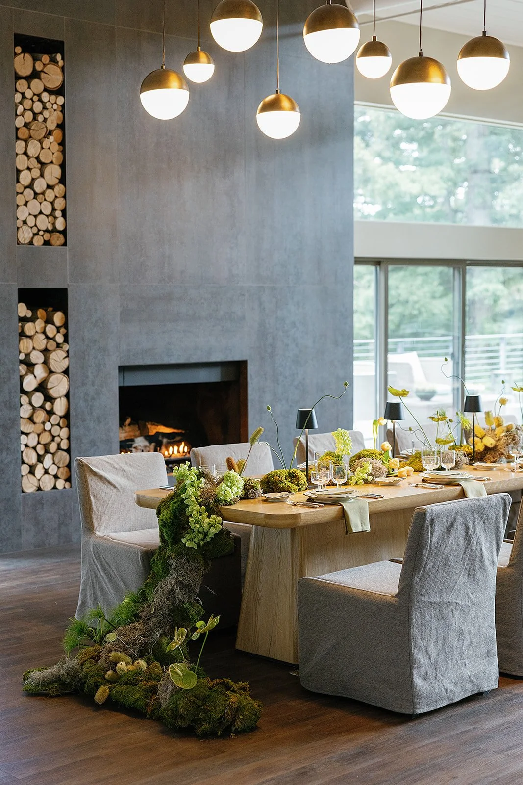 Canyon-ranch-woodside-wedding-246.jpg