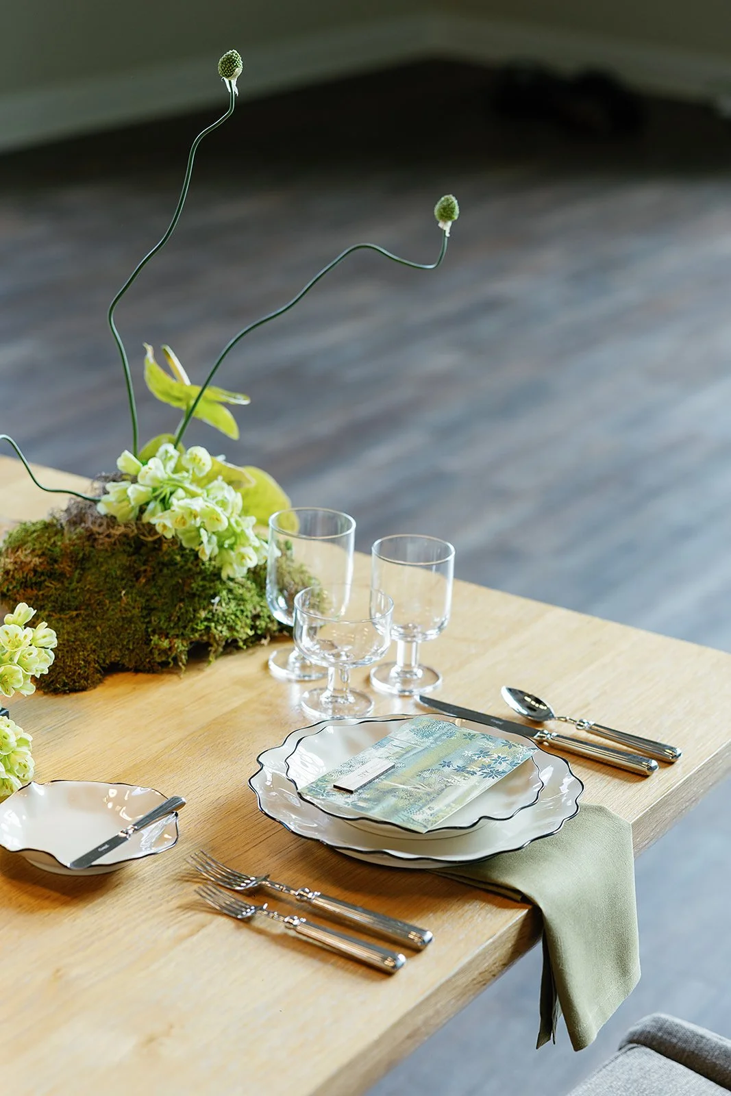 Canyon-ranch-woodside-wedding-215.jpg